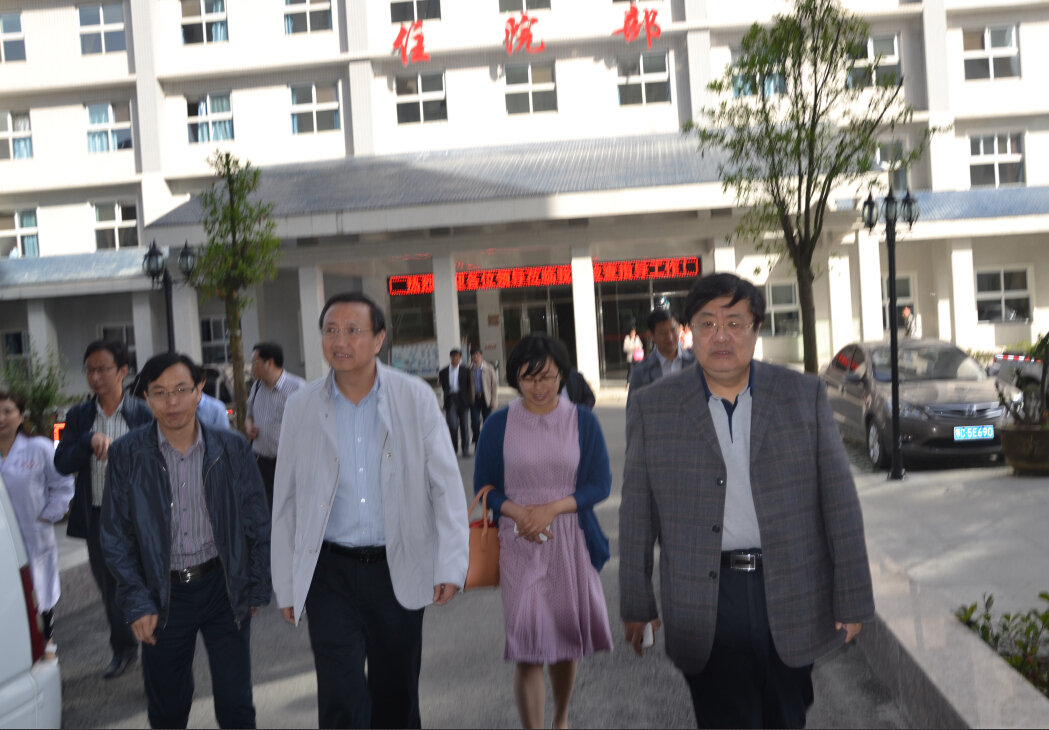 QQ截图20150514165406.jpg
