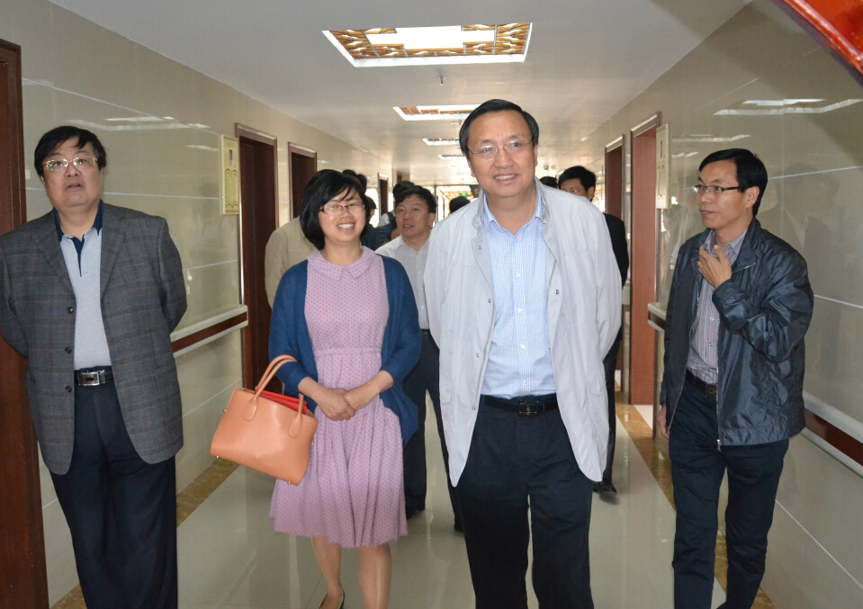 QQ截图20150514164534.jpg