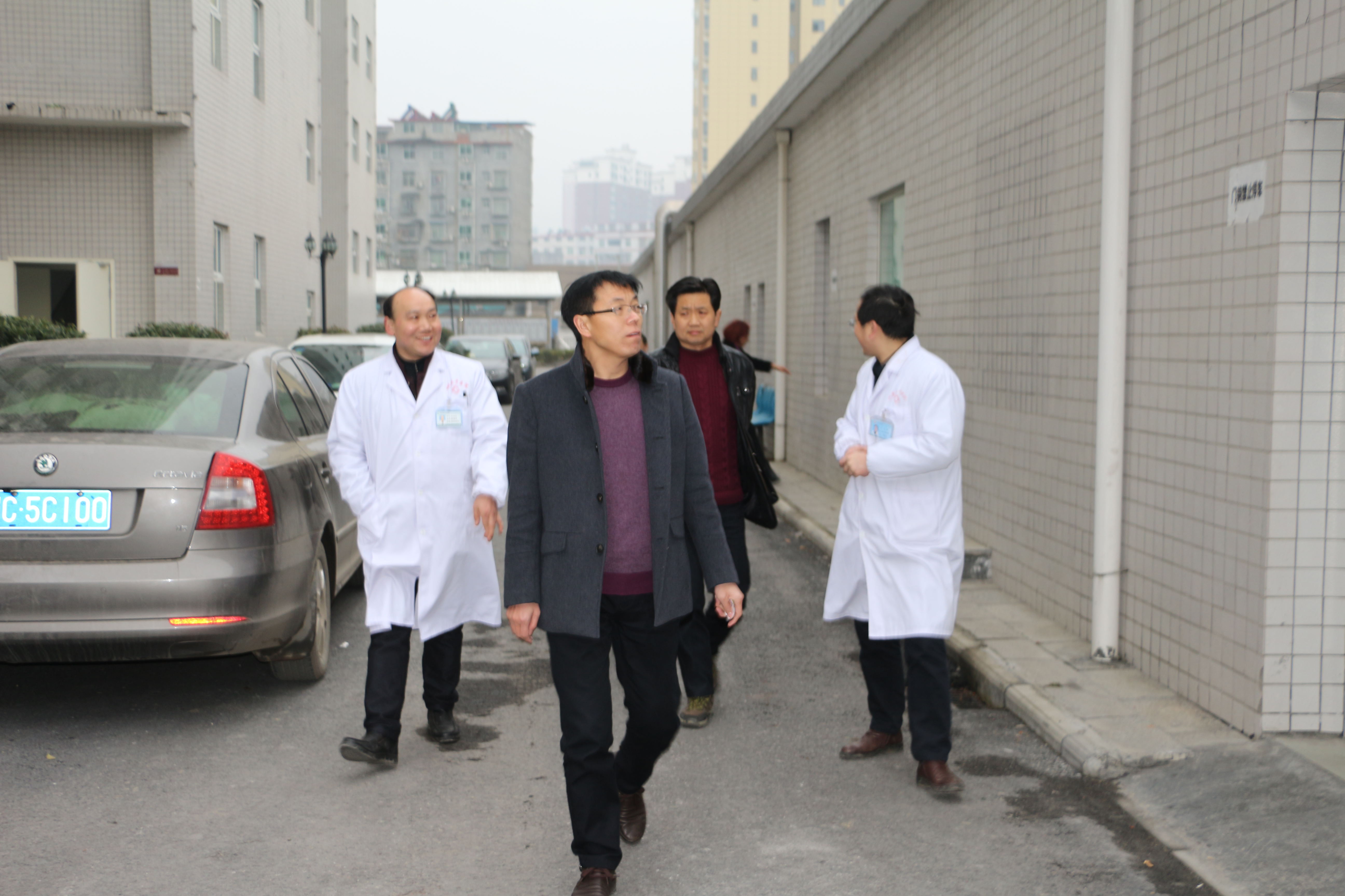 IMG_5572_看图王.jpg