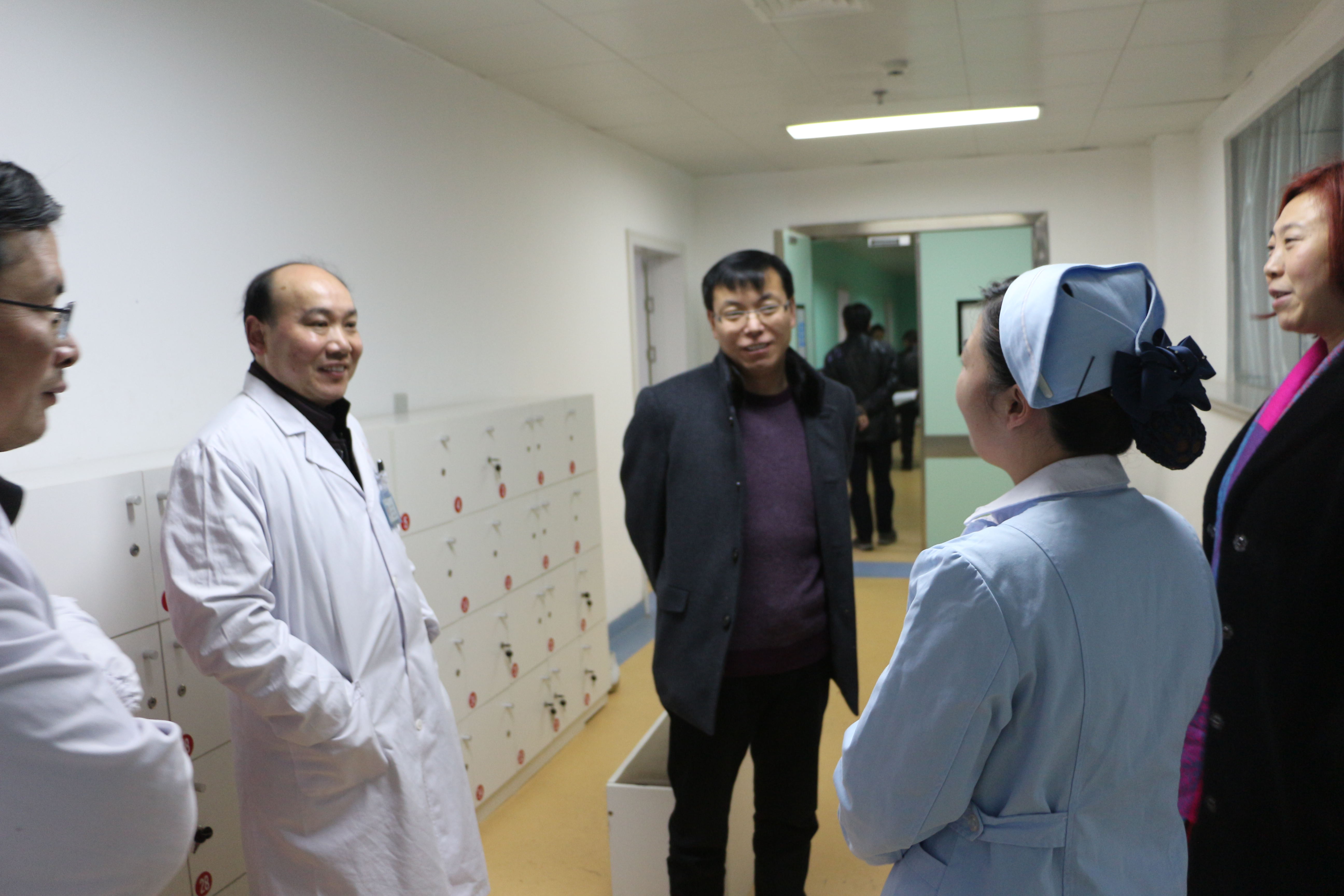 IMG_5570_看图王.jpg