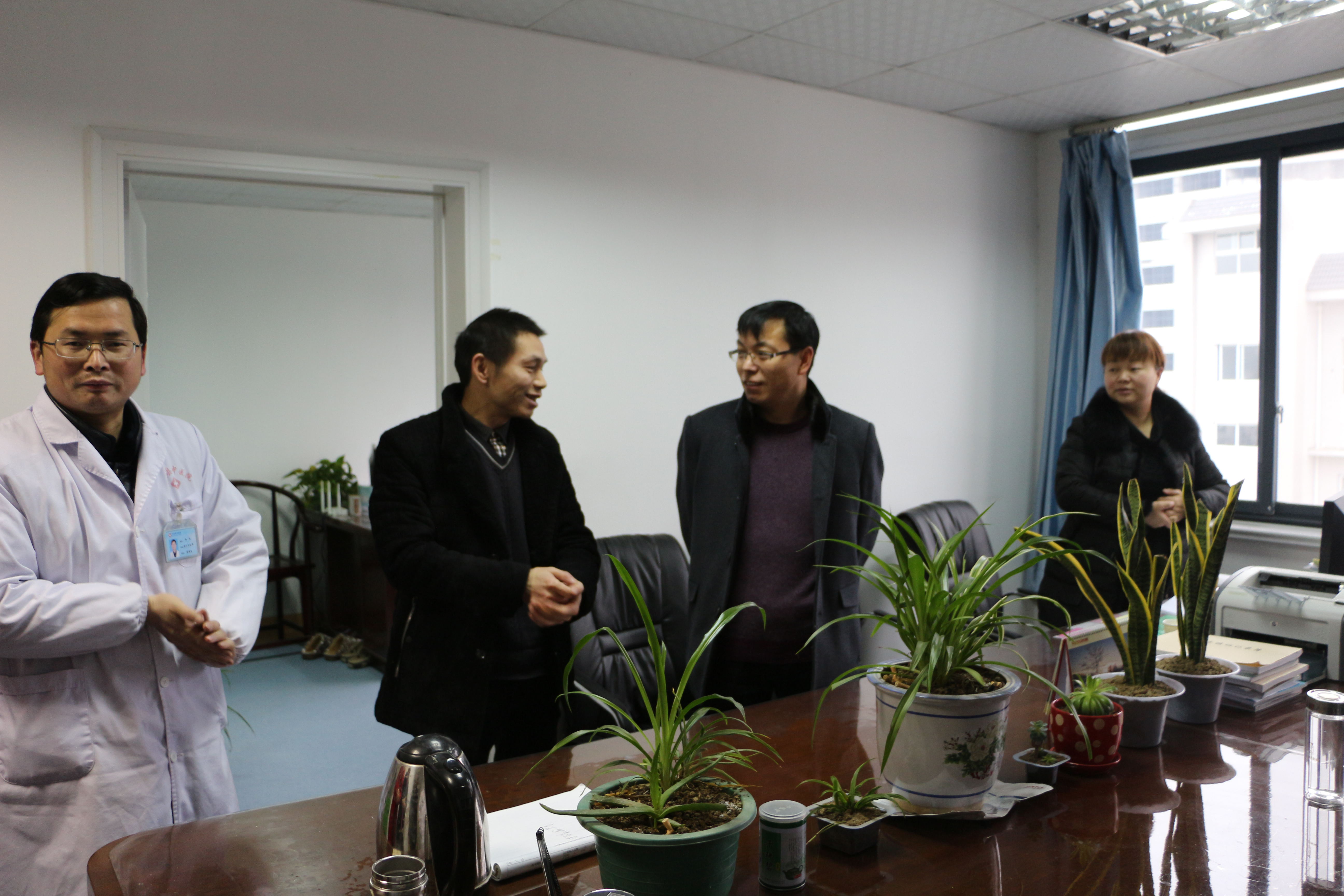 IMG_5566_看图王.jpg