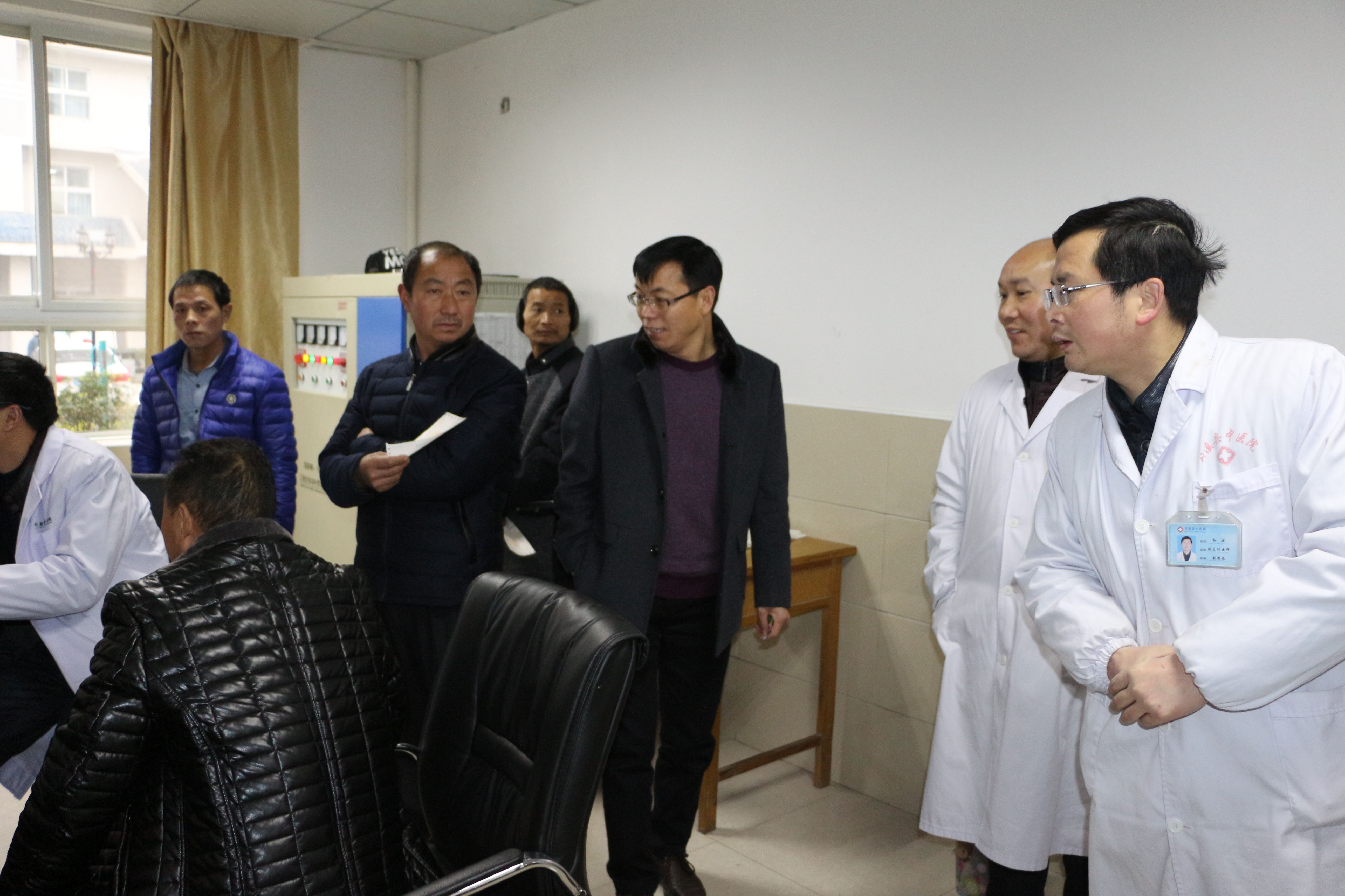 IMG_5577_看图王.jpg