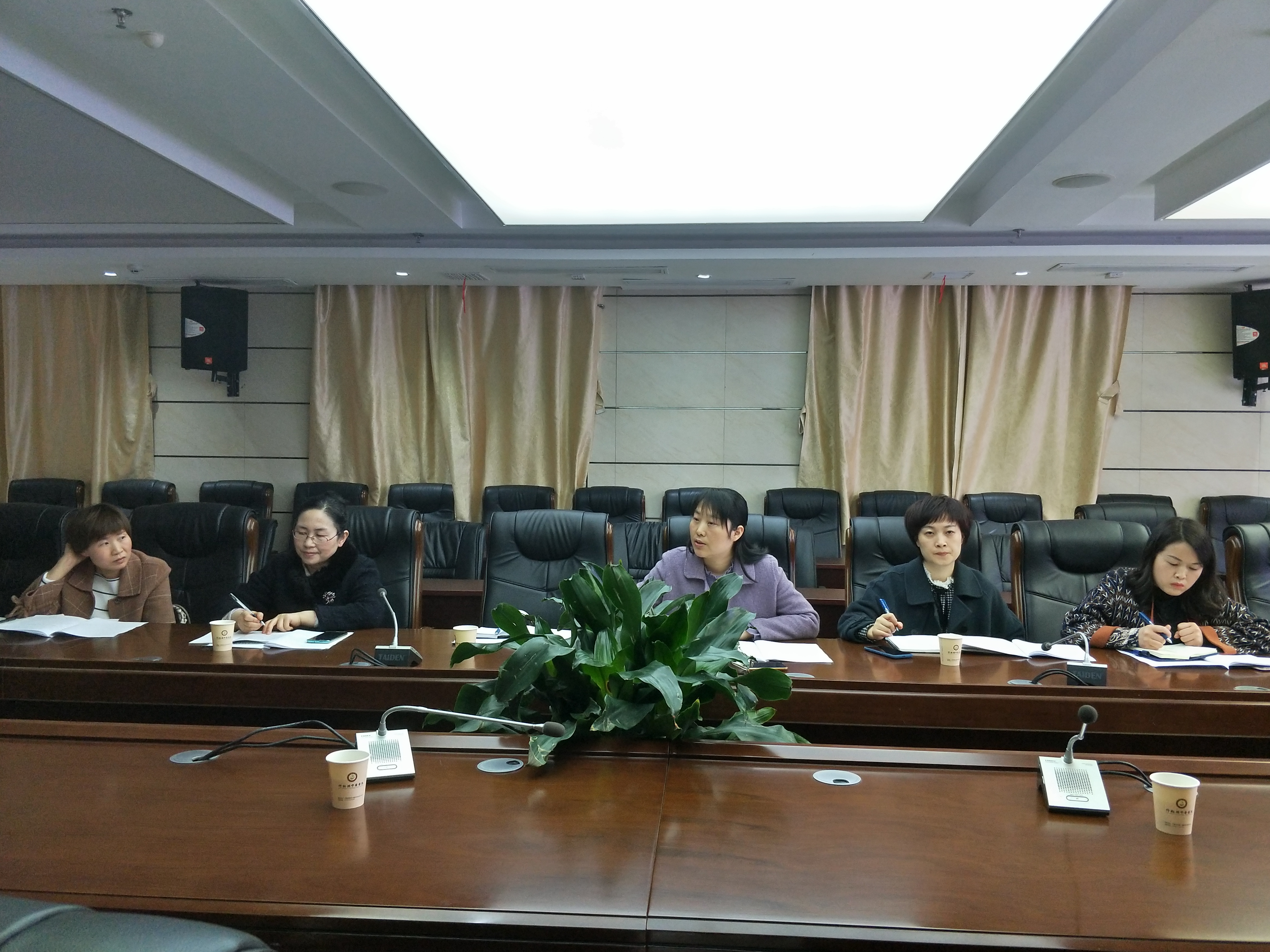 图片3.jpg