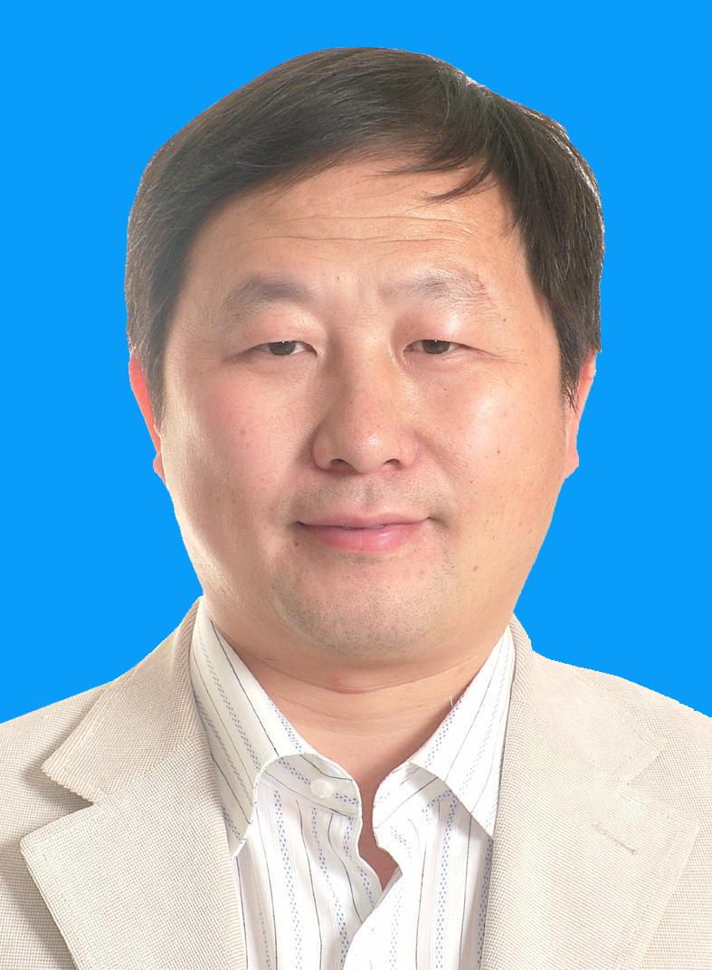 赵猛.jpg