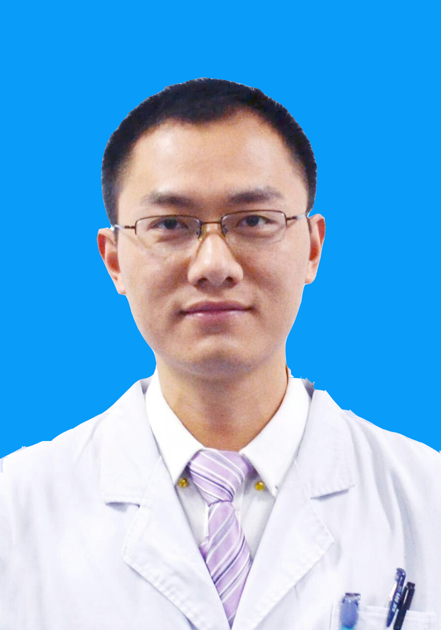 梅求安.jpg