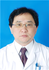 刘莹松.jpg