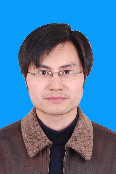 胡兆雄.jpg