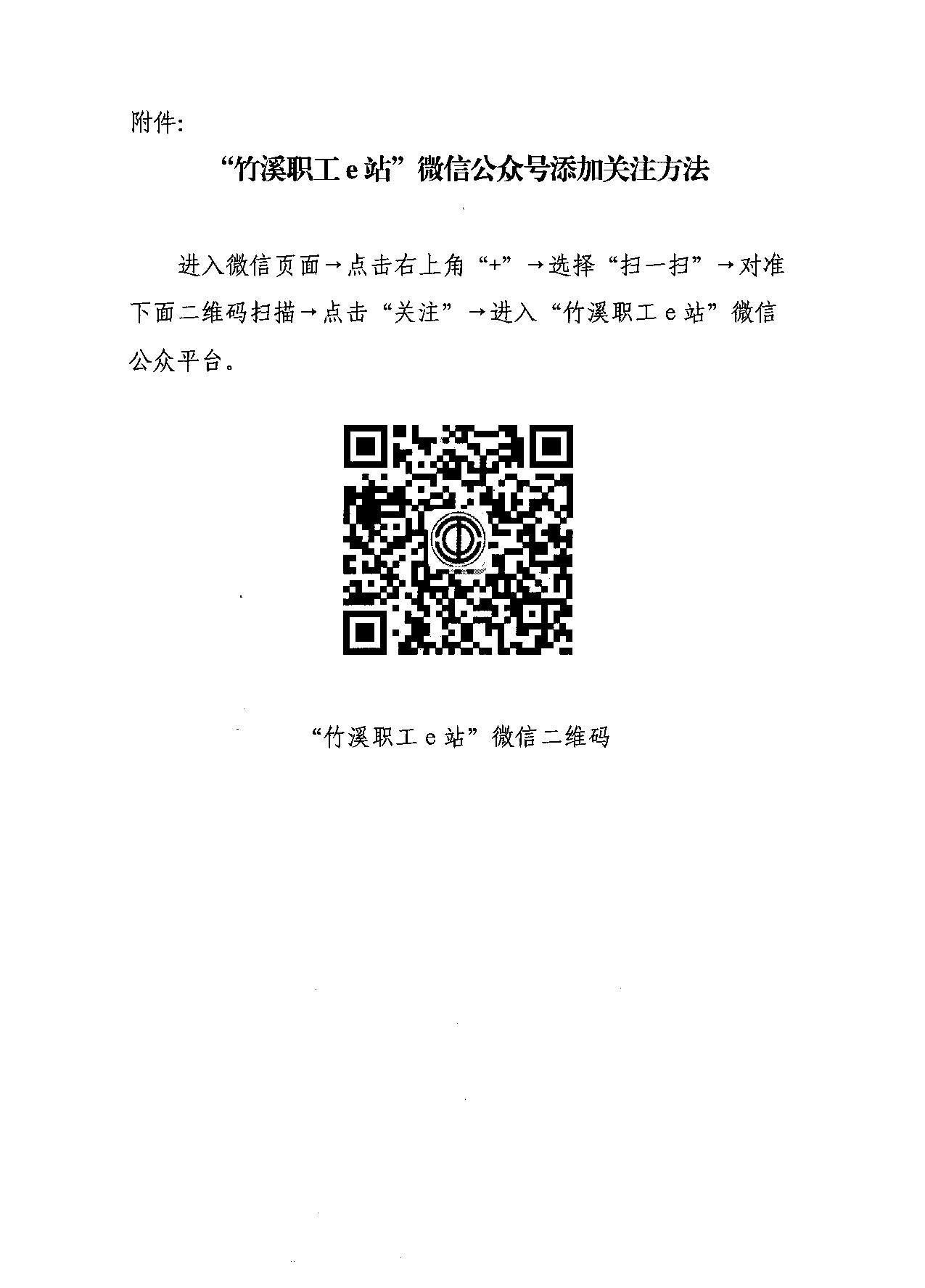 04.jpg