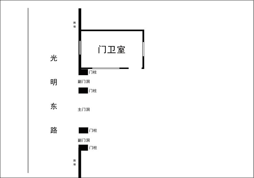 456132.jpg