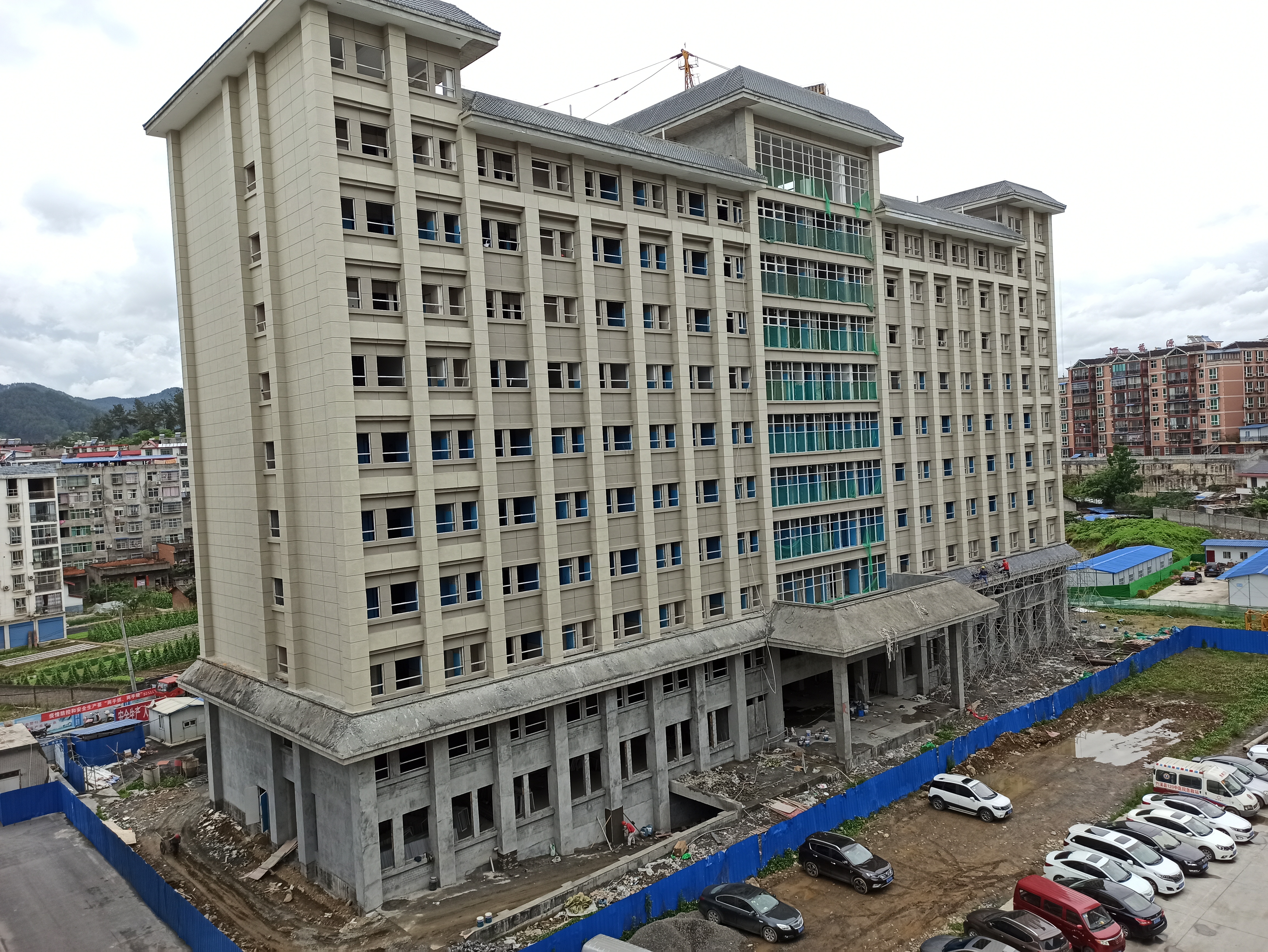 d58a7aaf9d765f08857e44d6e81502ca.jpg QQ图片20200508113400.jpg
