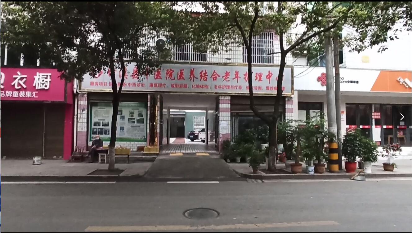 efce42269da354c5e034262978116488.jpg QQ截图20200508114047.jpg