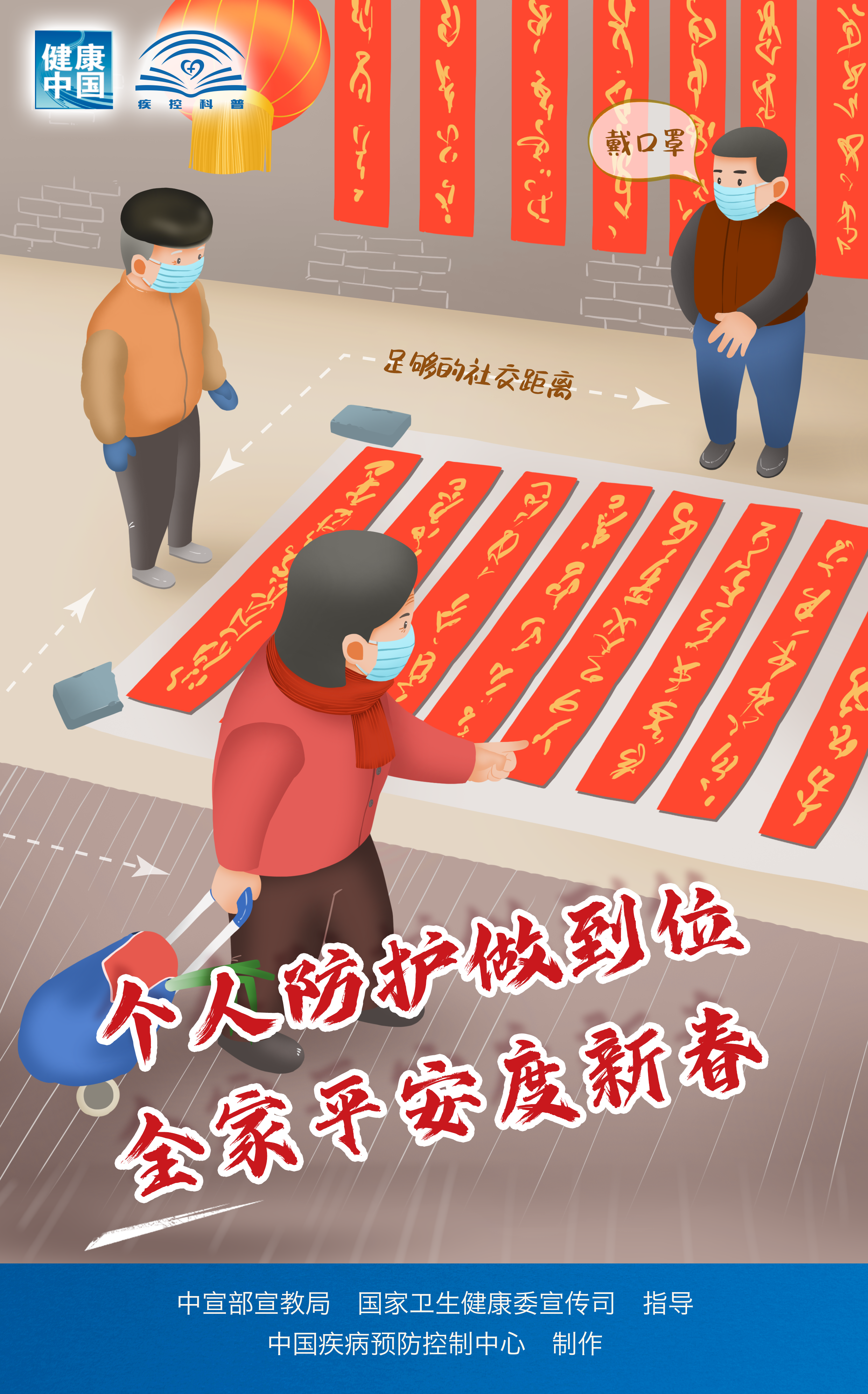 1561980483.png