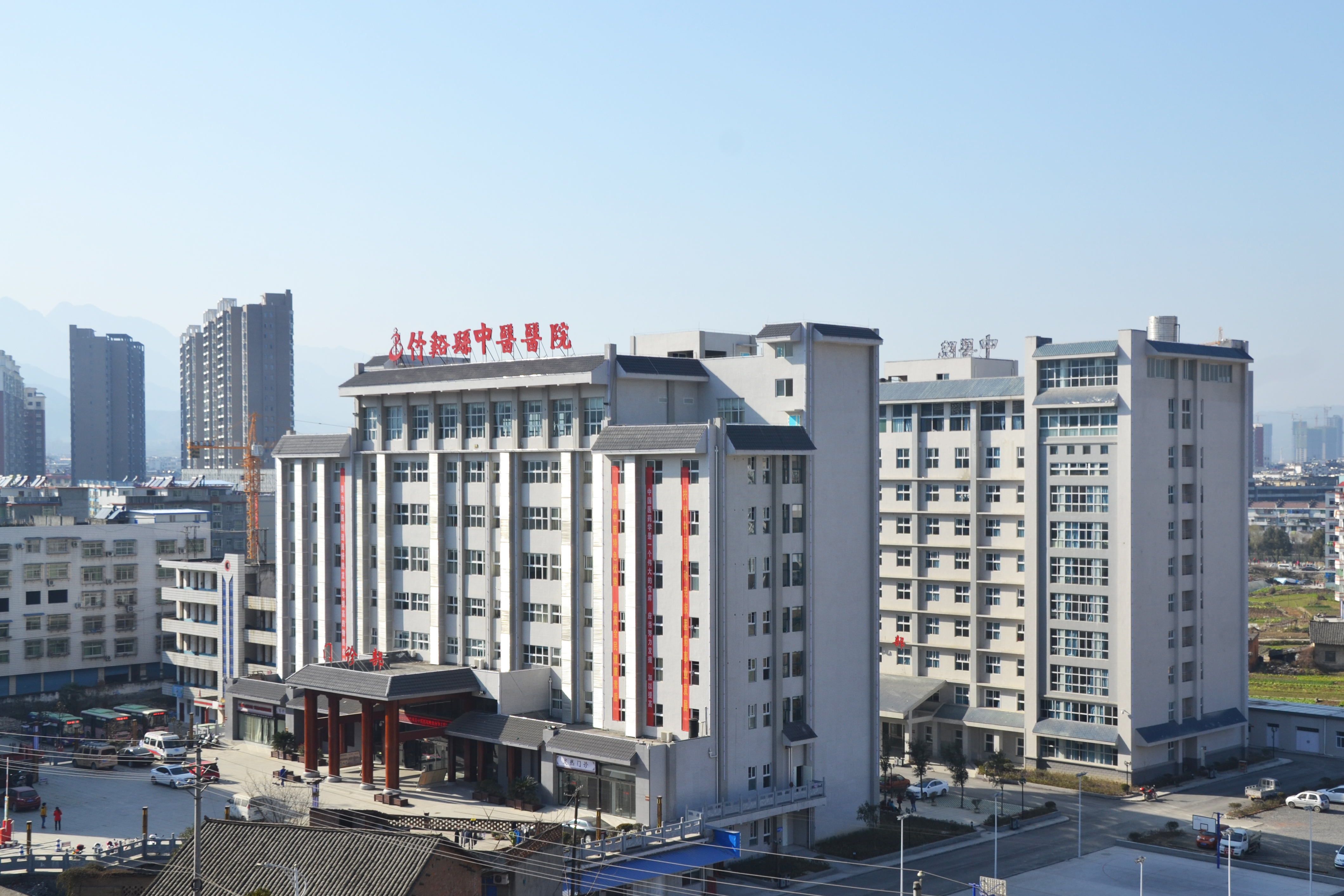 5、鸟瞰医院.jpg