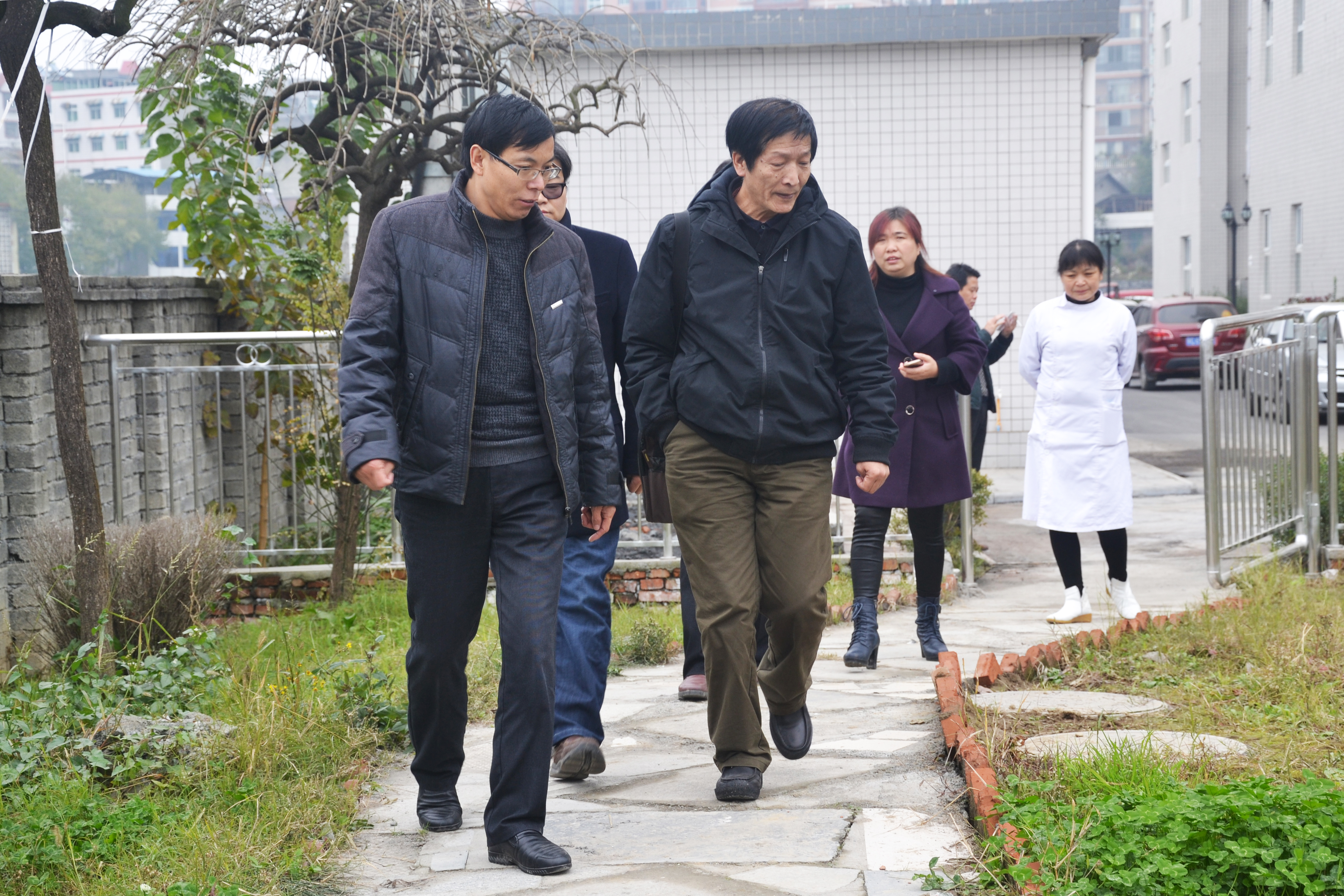 DSC_0084副本.jpg