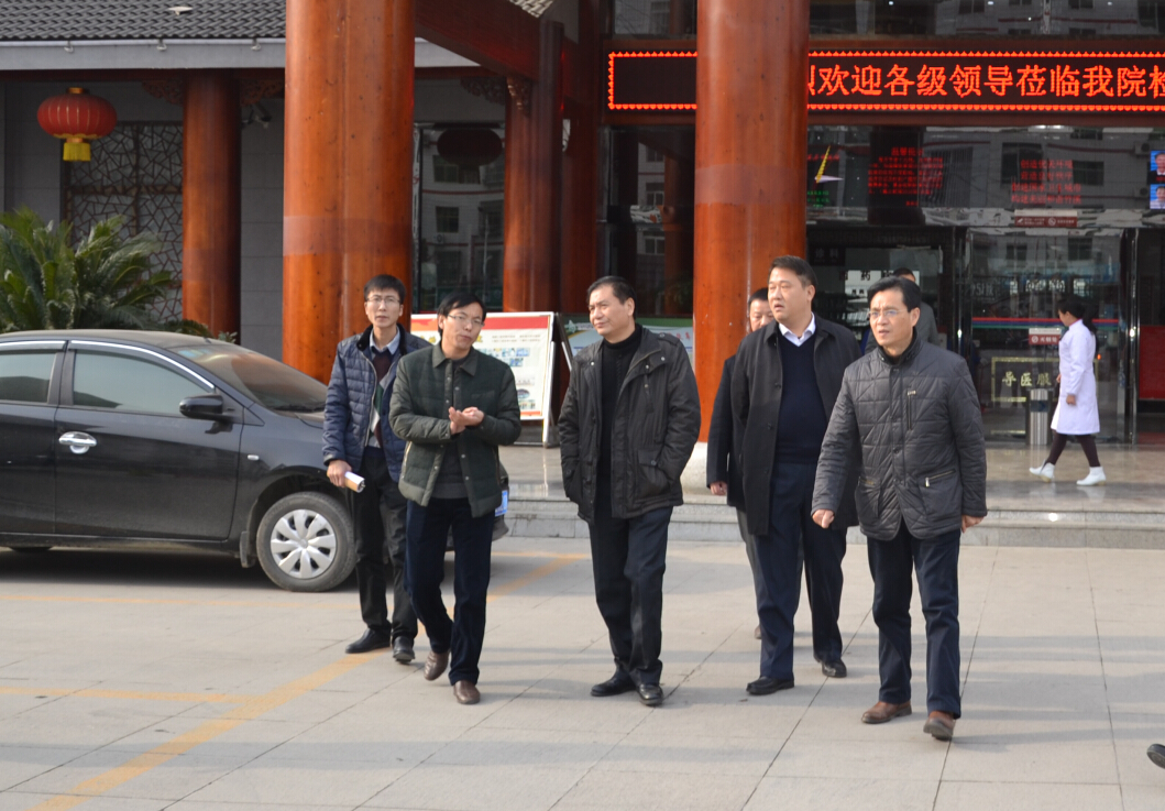 QQ截图20151230083522.jpg