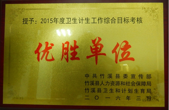 图片3.jpg