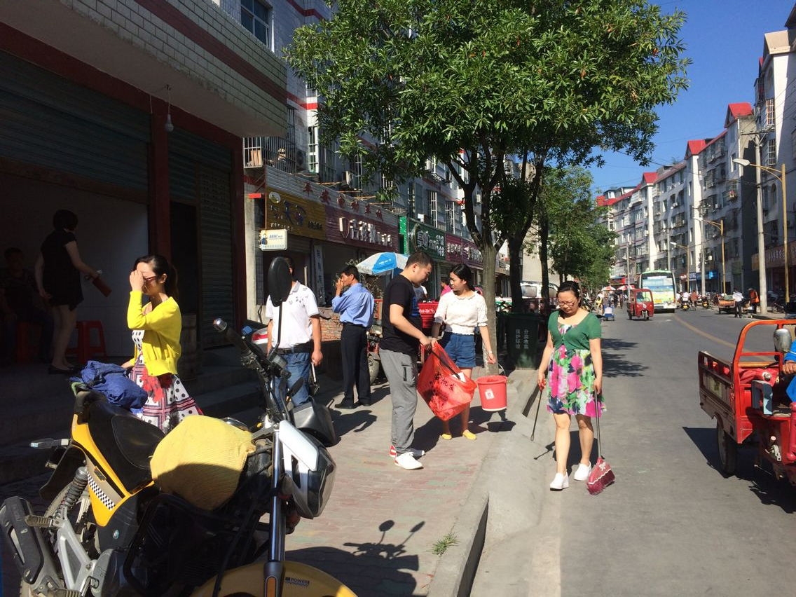 F95AF21CD60C017A140CC84A23DCDDE4_看图王.jpg