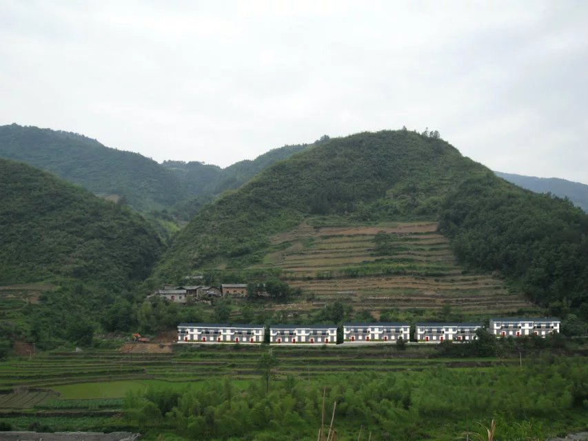 3、柏家坝安置点规划设计.jpg