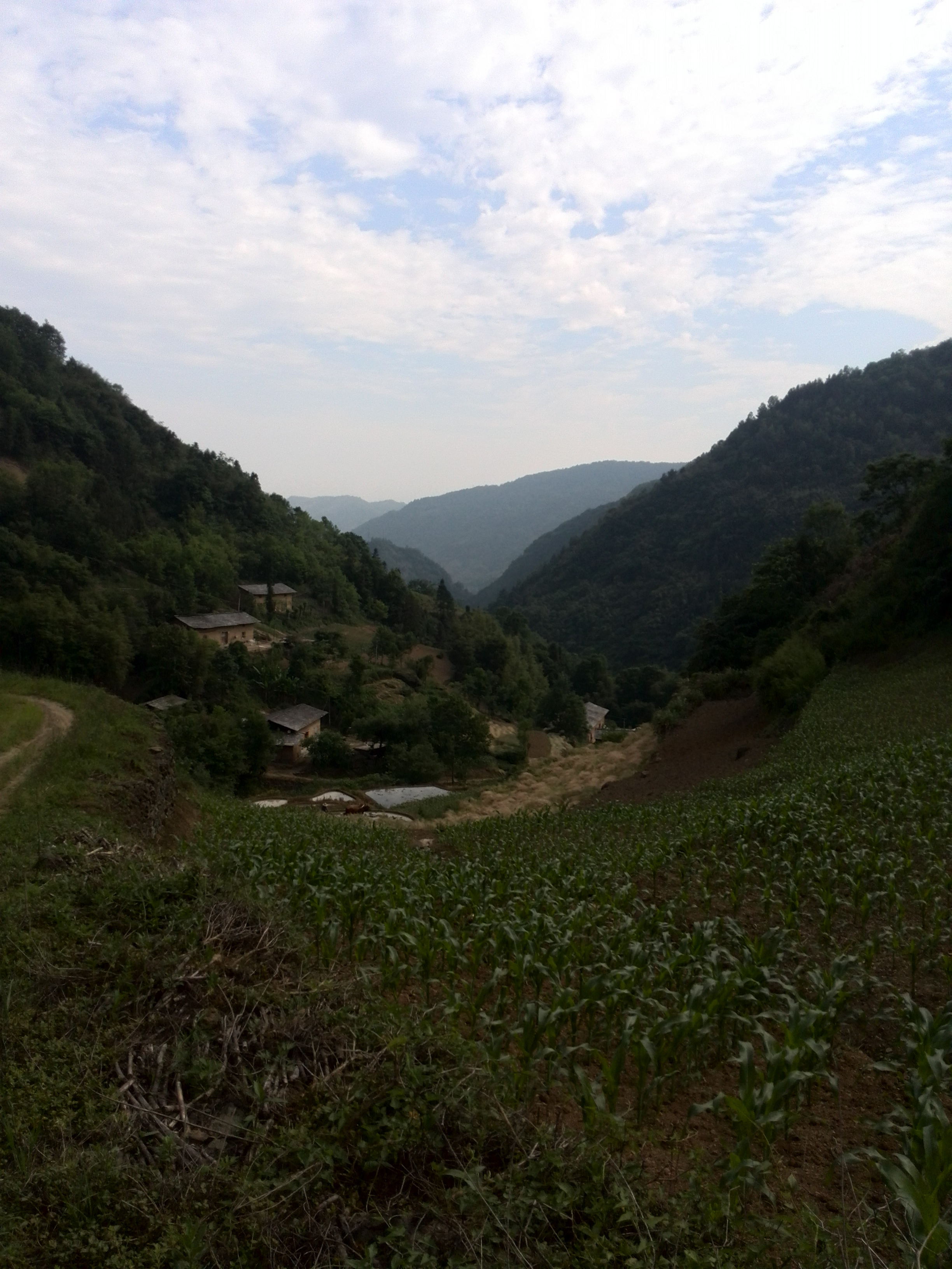 4、即将逝去的“院子”.jpg