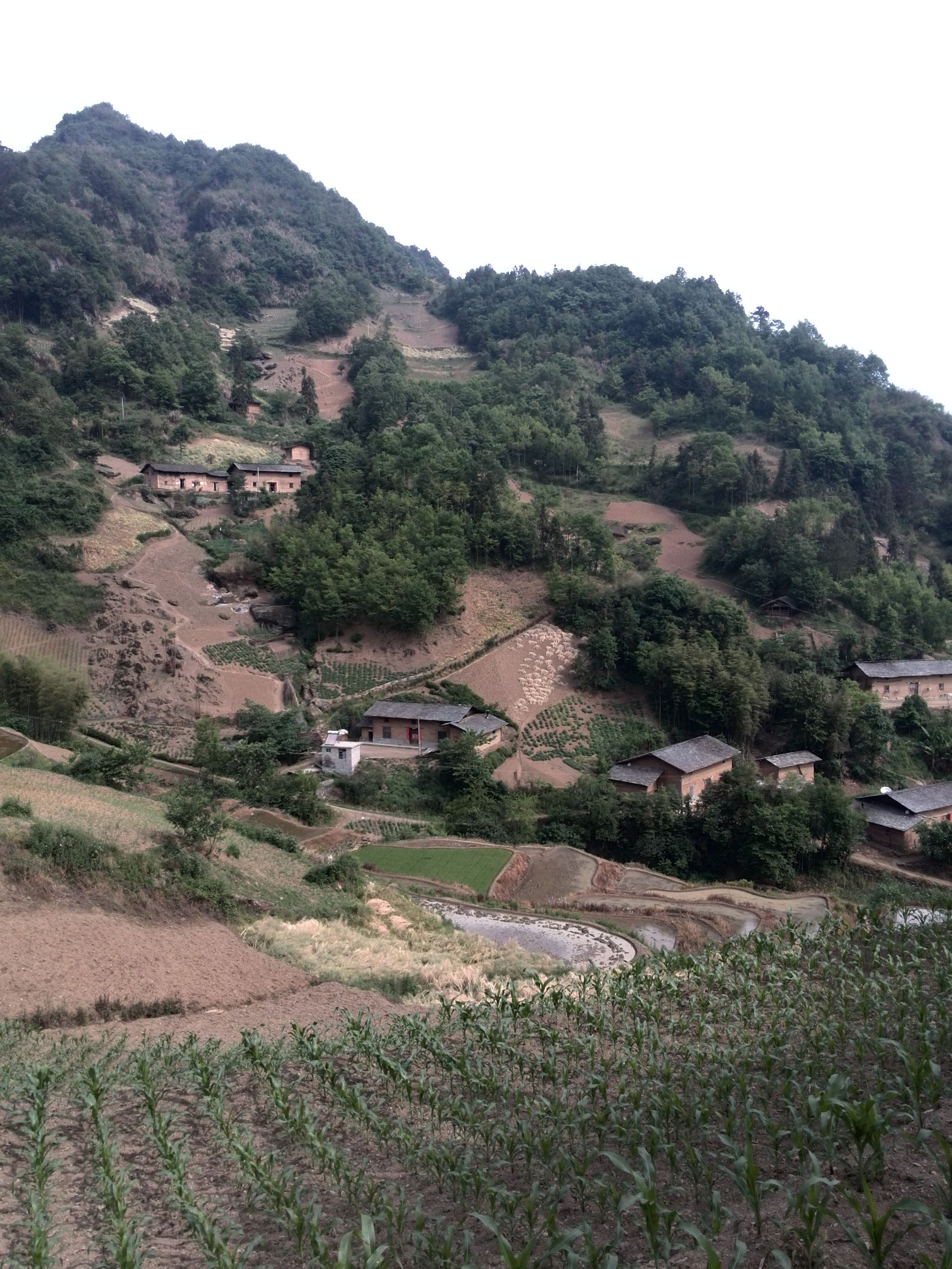 5、修复保护生态,“高搬低”期待入住安置点.jpg