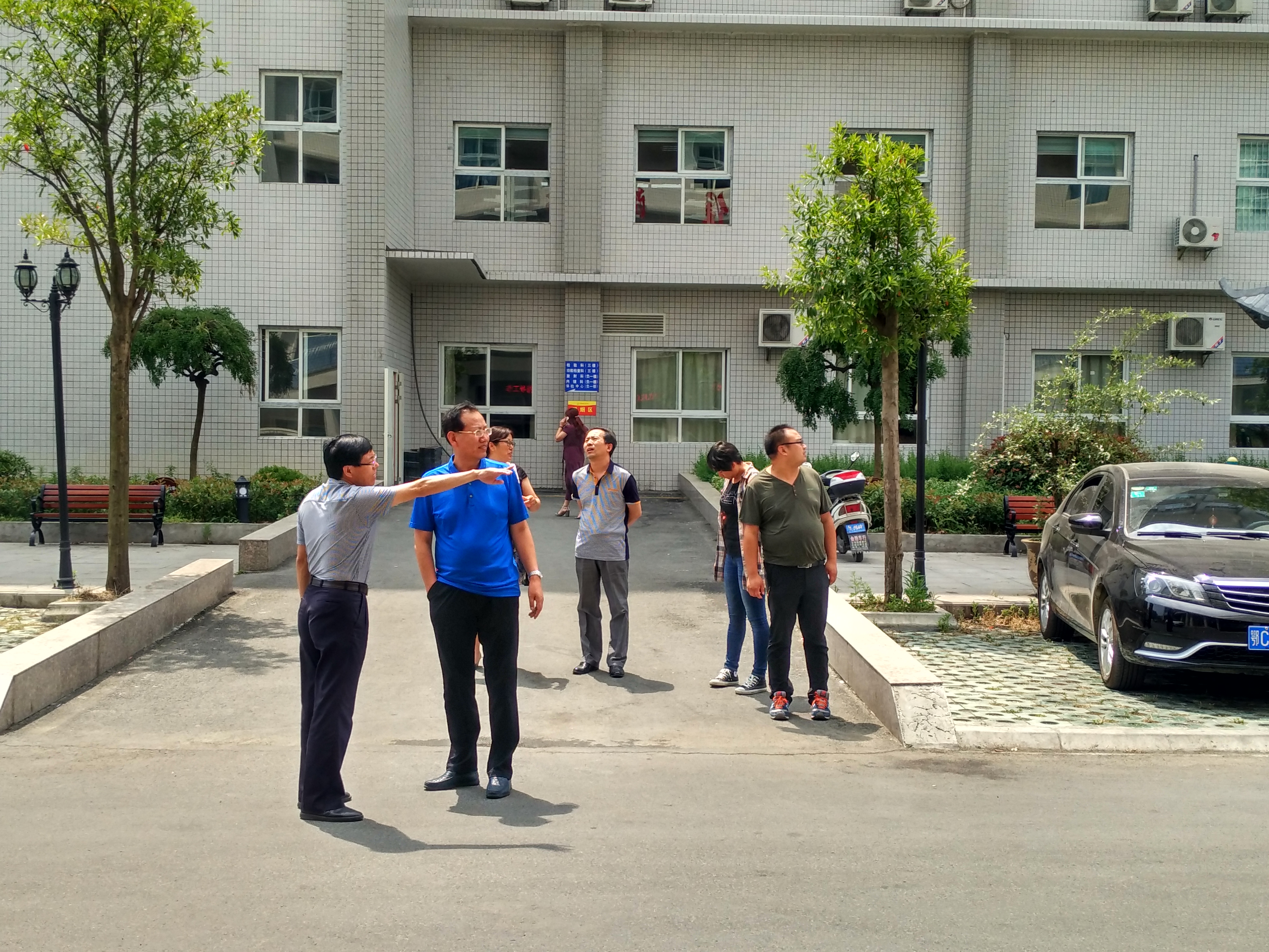IMG_20160621_110748_HDR.jpg