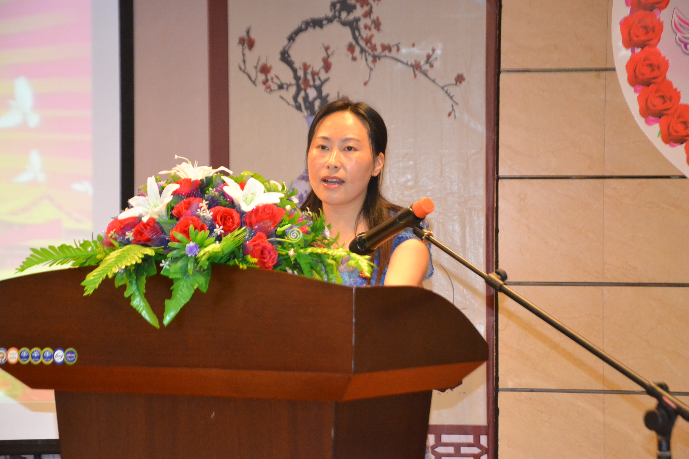 杨明菊获奖感言.JPG