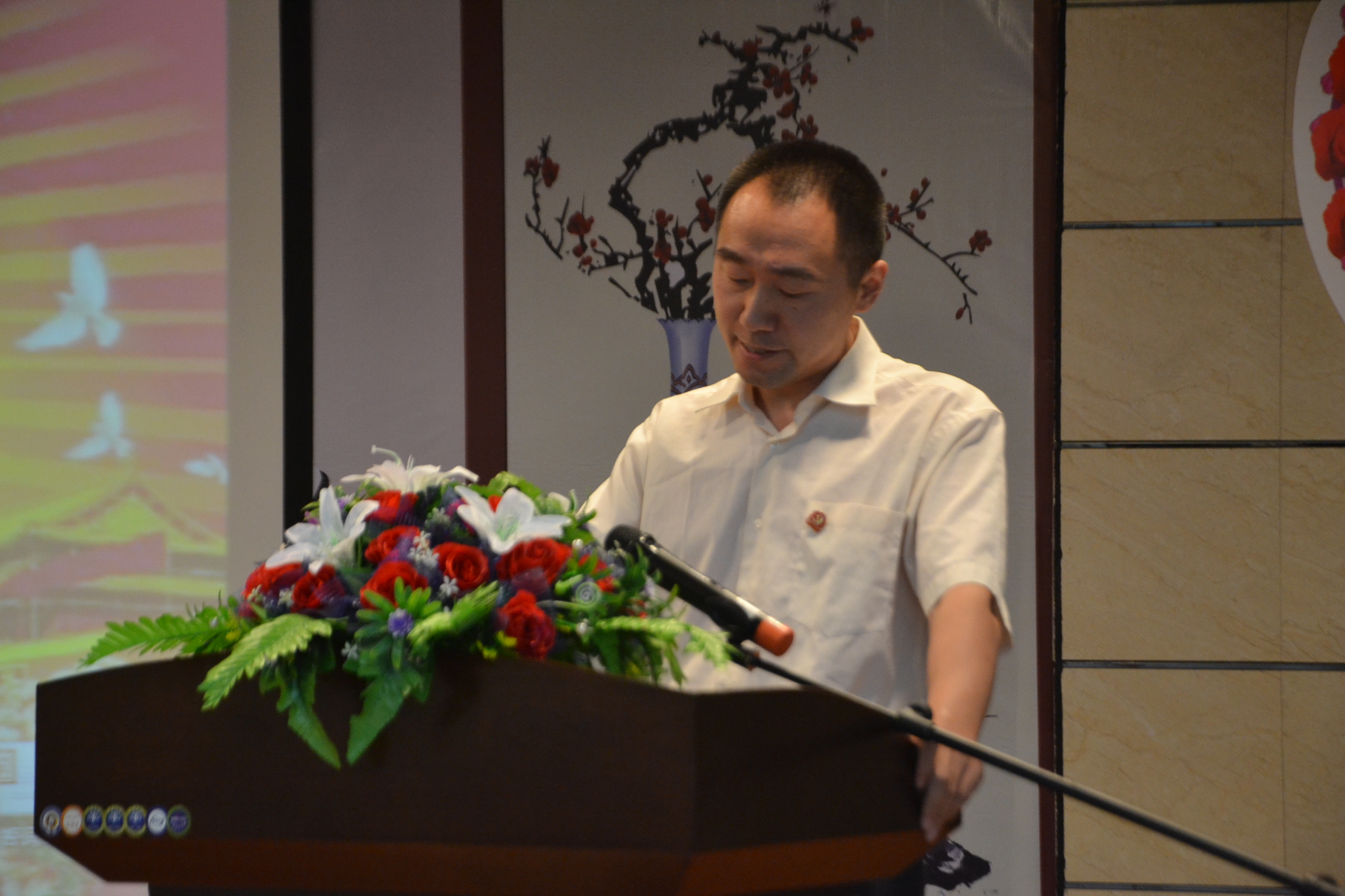 吴志超获奖感言.JPG