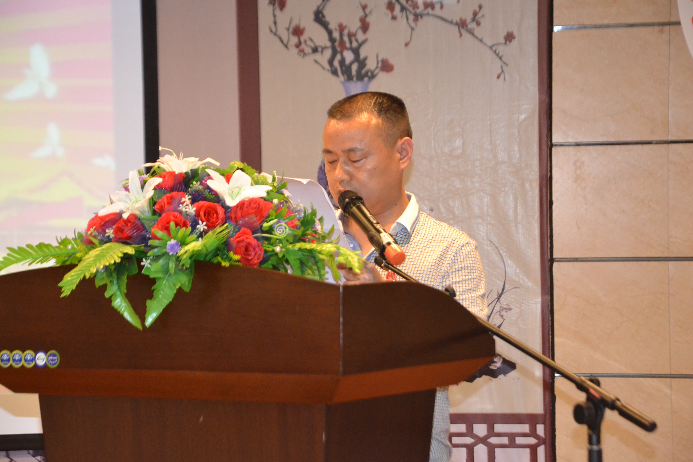 明昌飞获奖感言.JPG