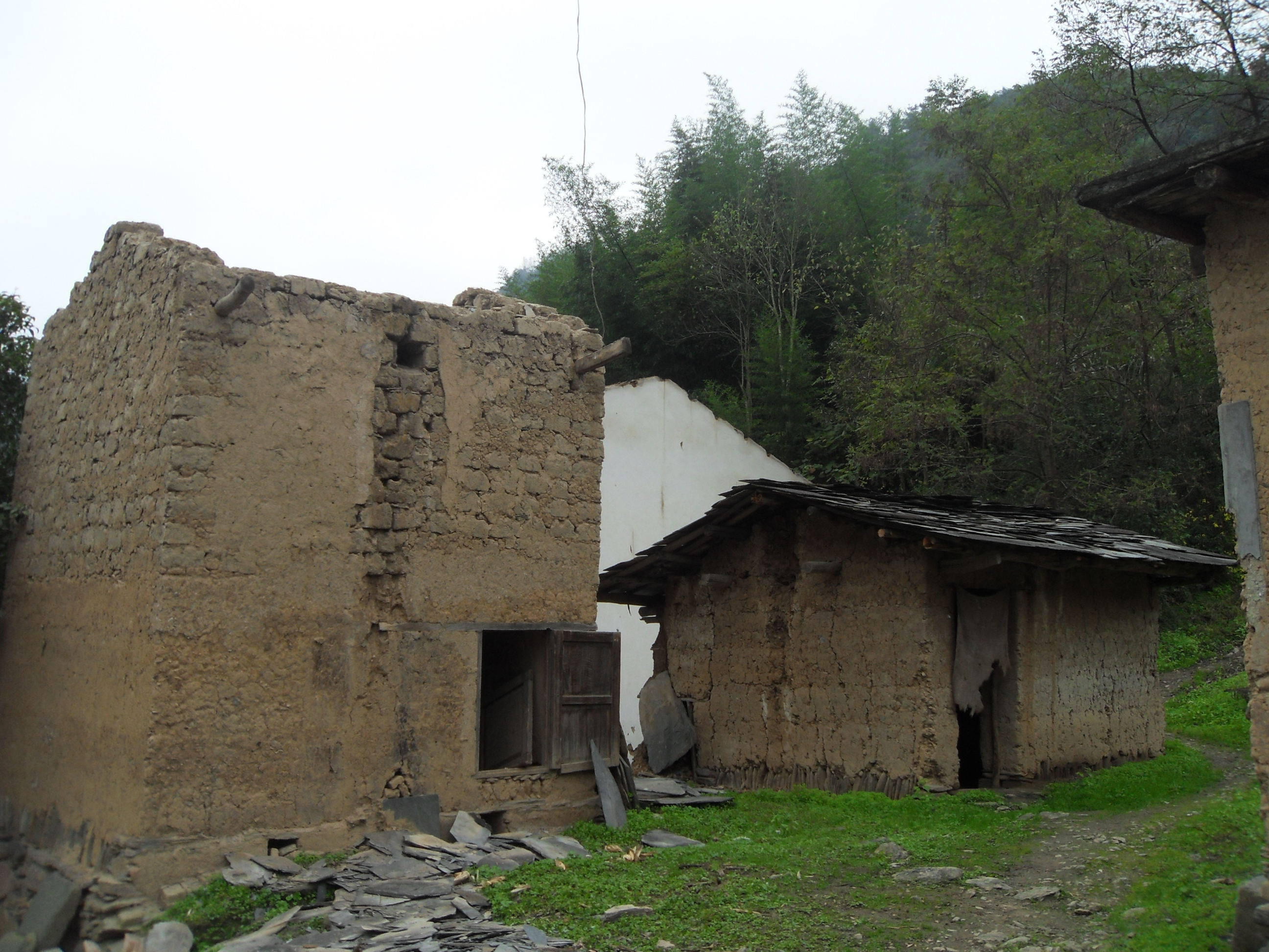 8.见证历史。.jpg