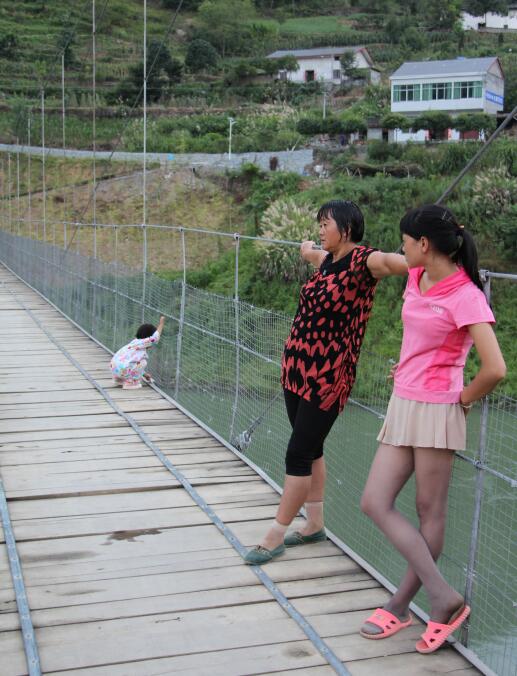 QQ截图20160730165743.jpg