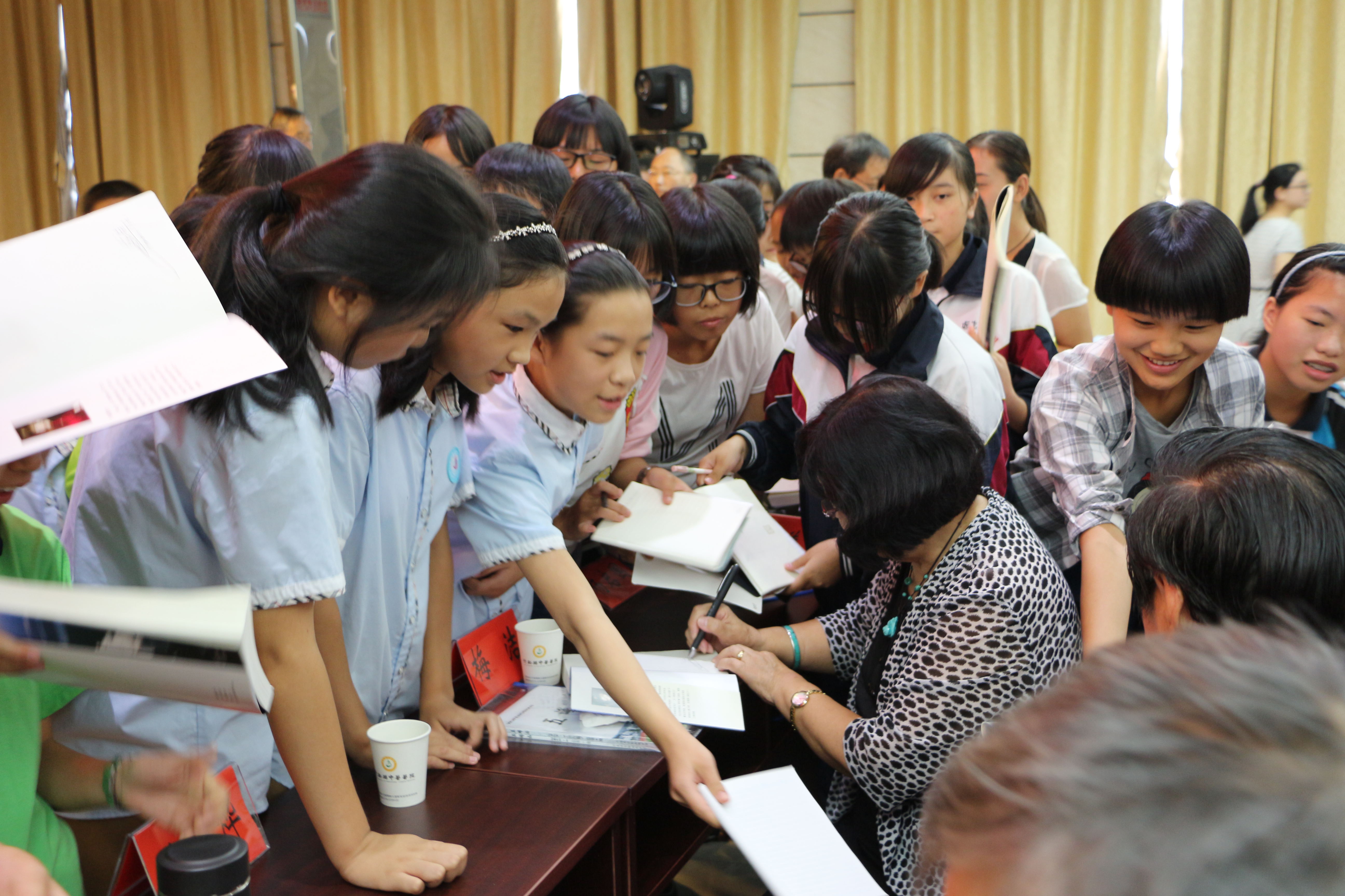 IMG_1477_看图王.jpg