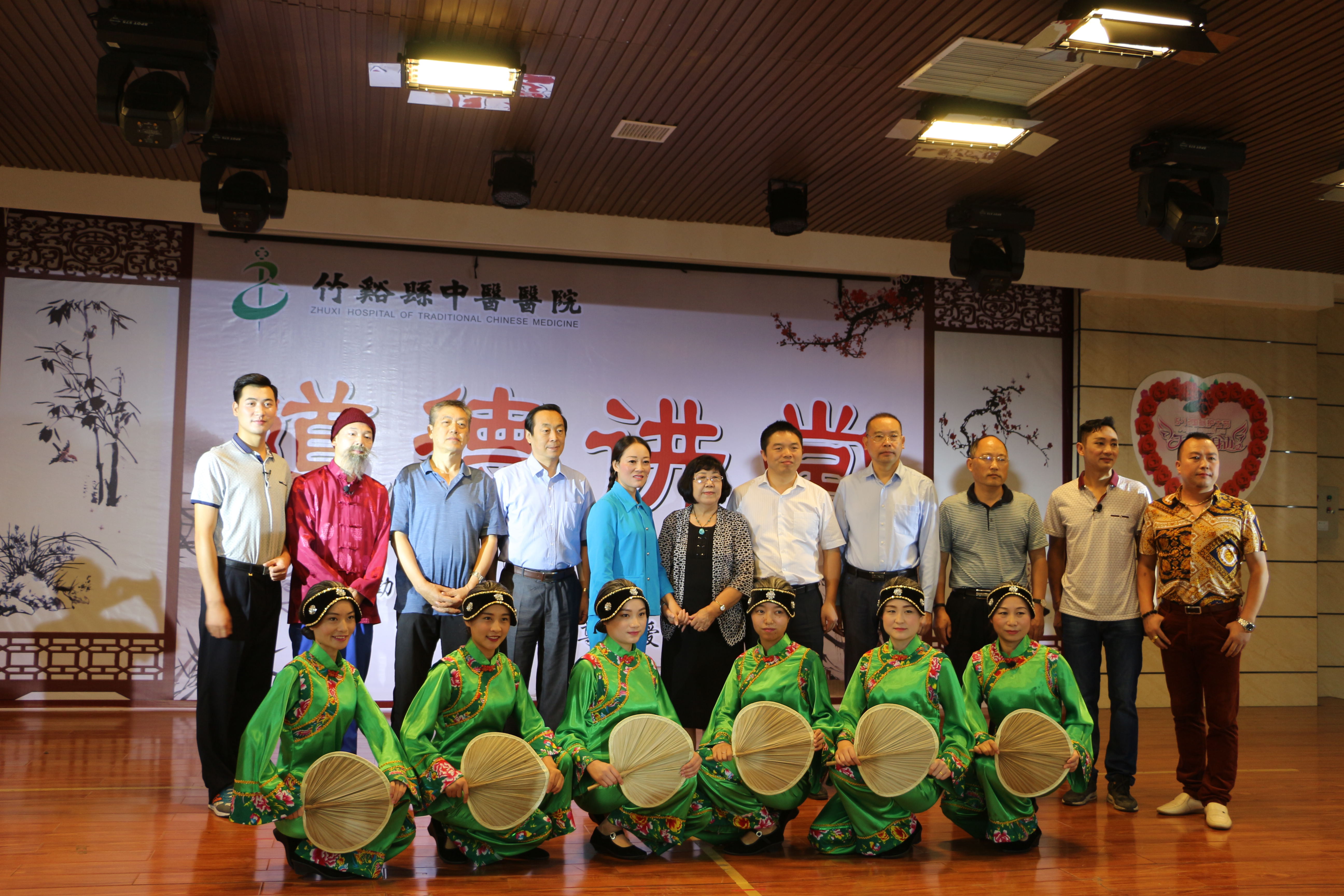 IMG_1467_看图王.jpg