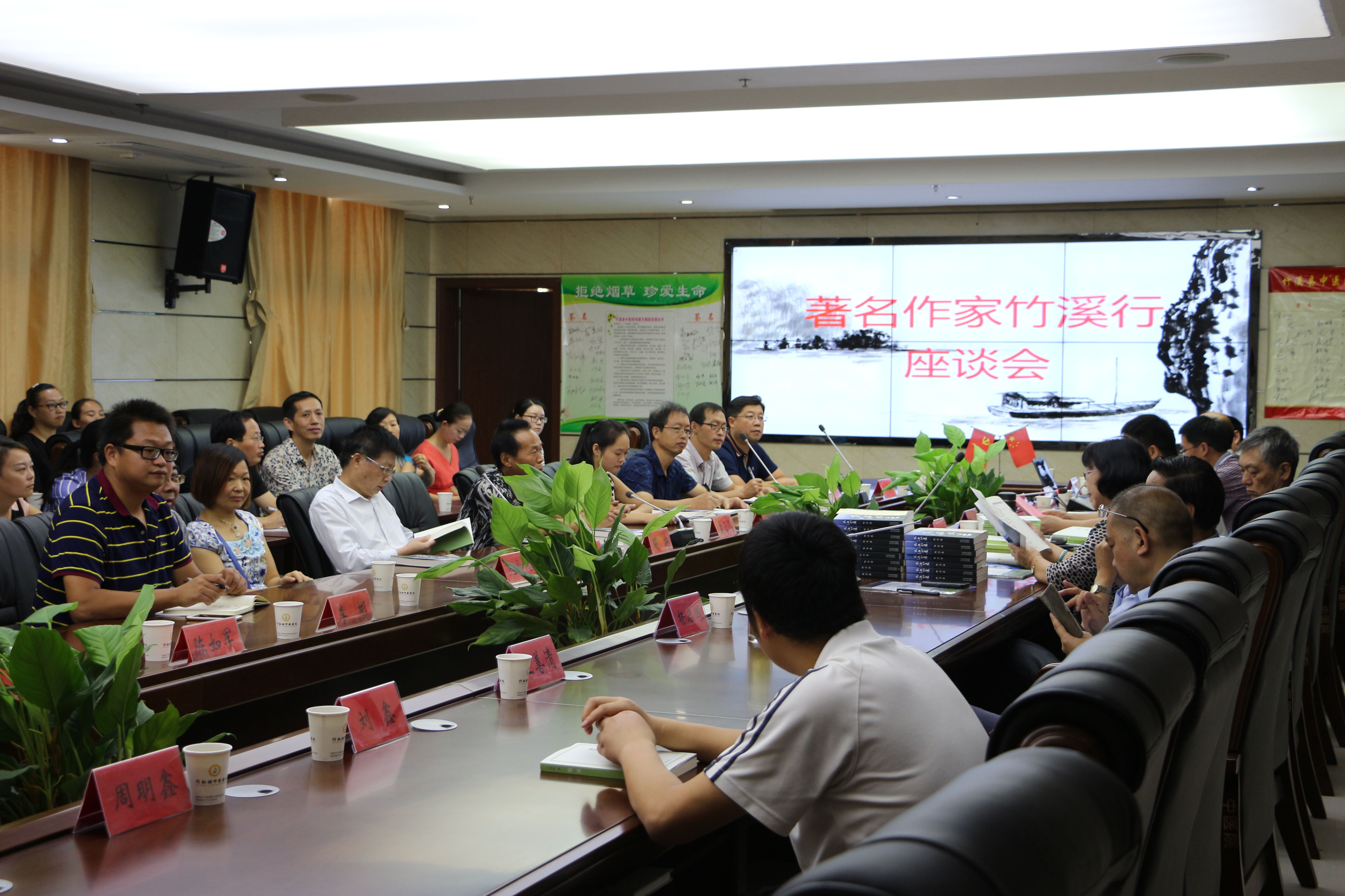 IMG_1509_看图王.jpg