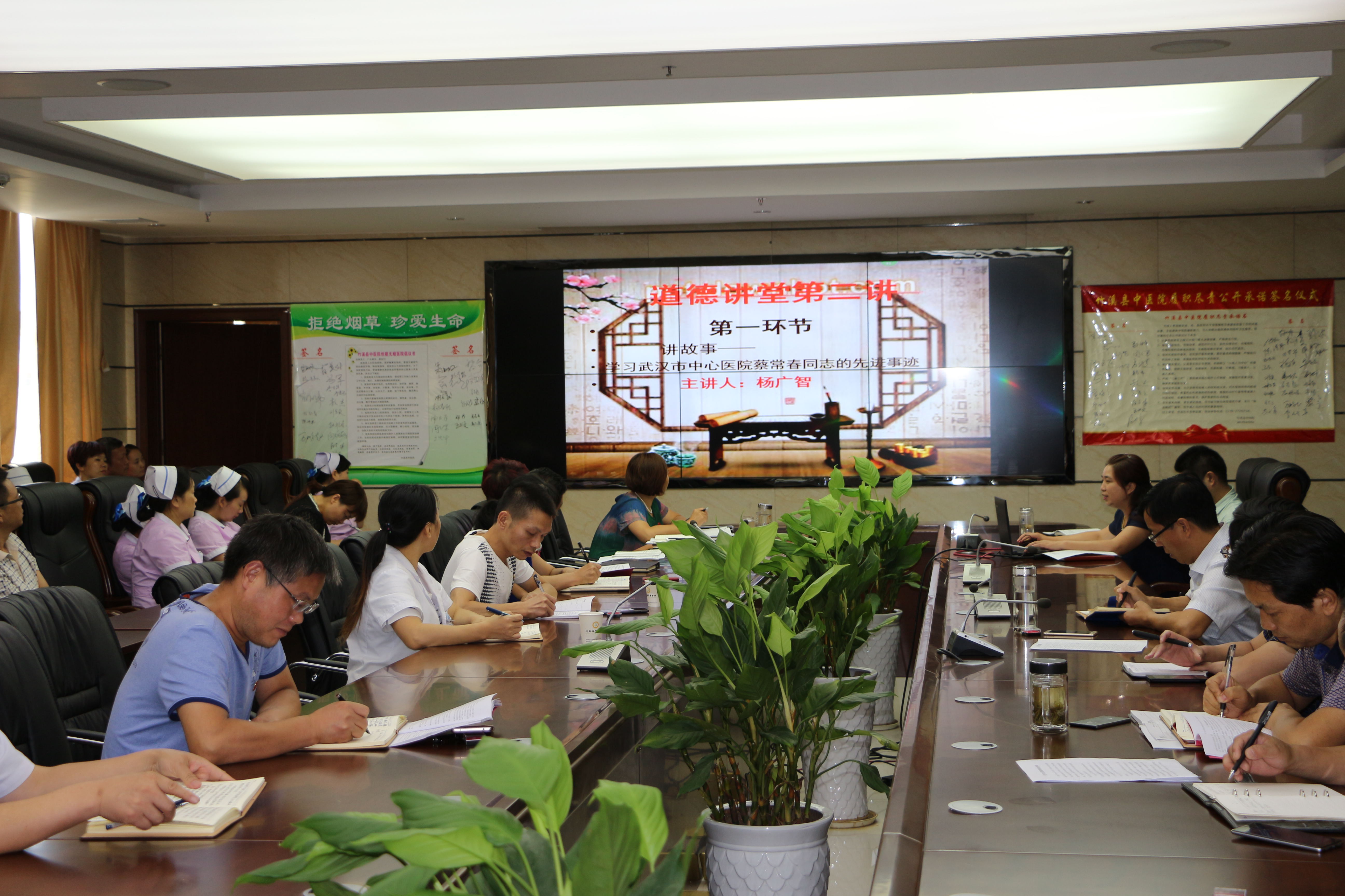 IMG_1272_看图王.jpg