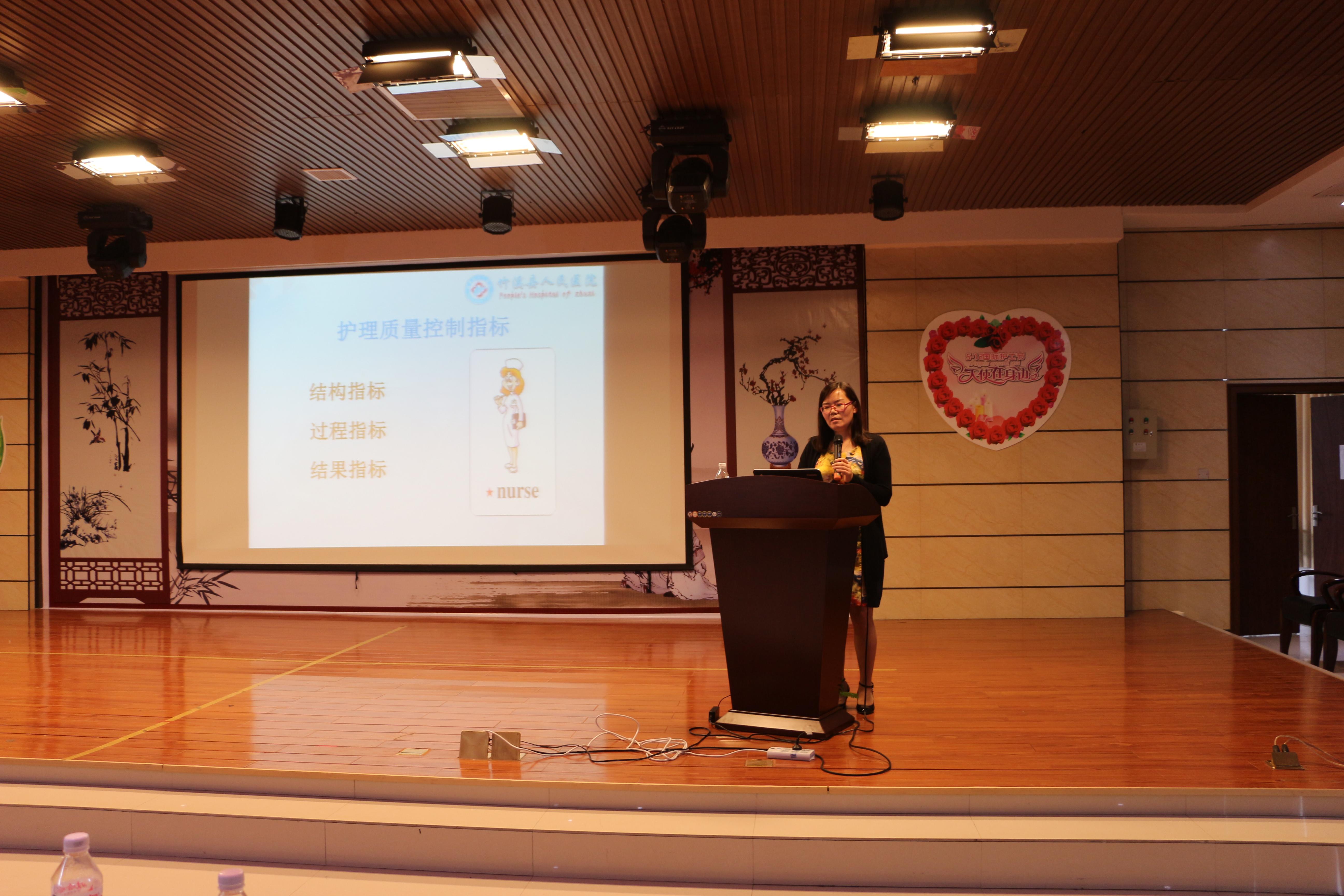 学员交流1.jpg