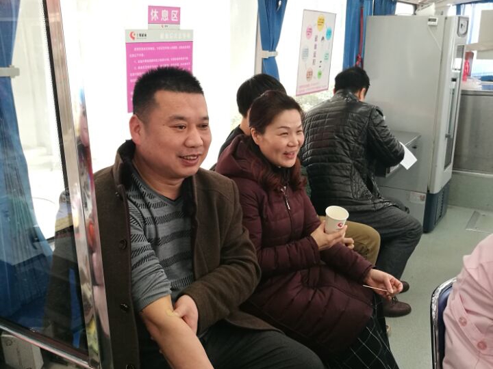 QQ图片20170118110819_看图王.jpg