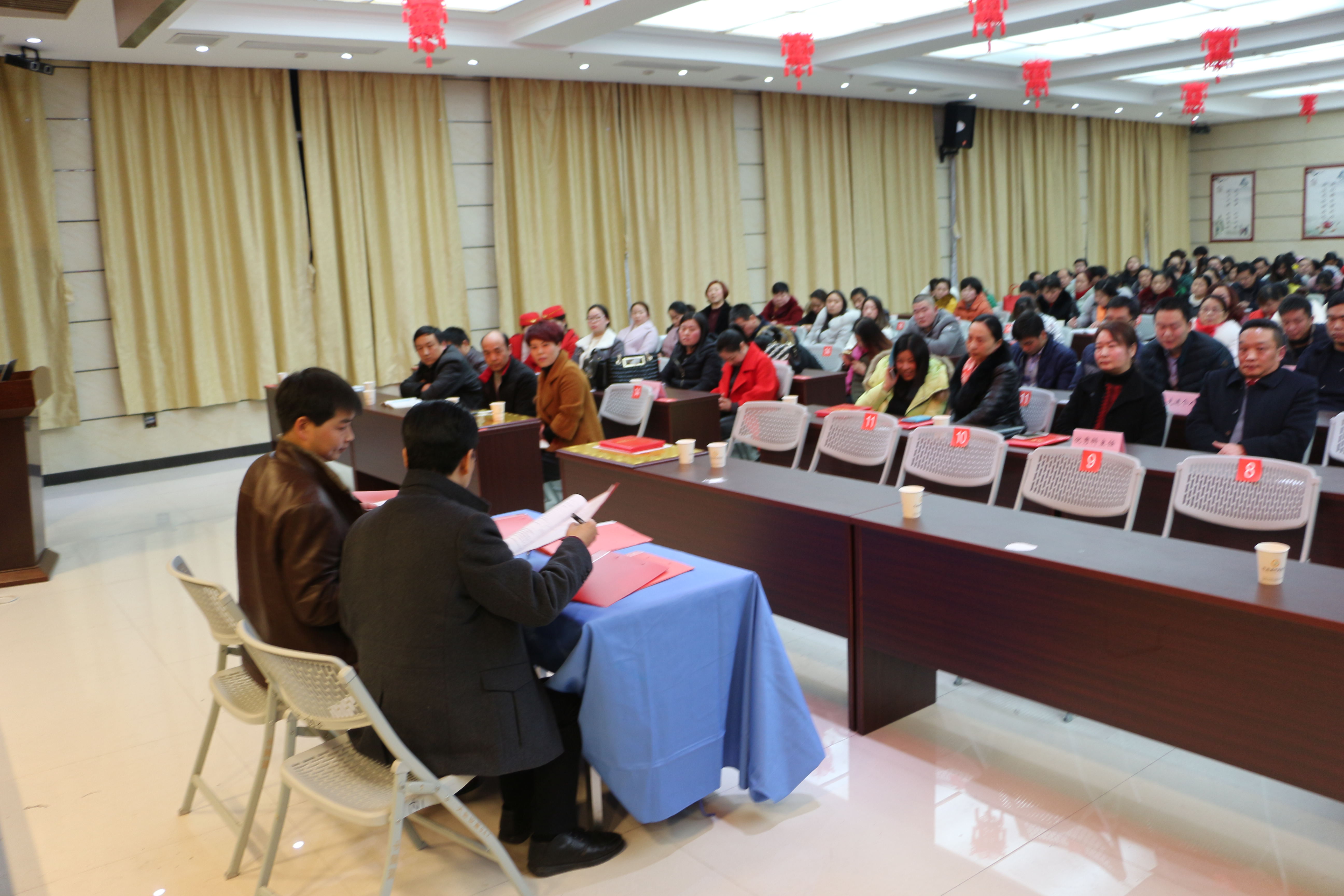 现场签订目标责任书2.jpg