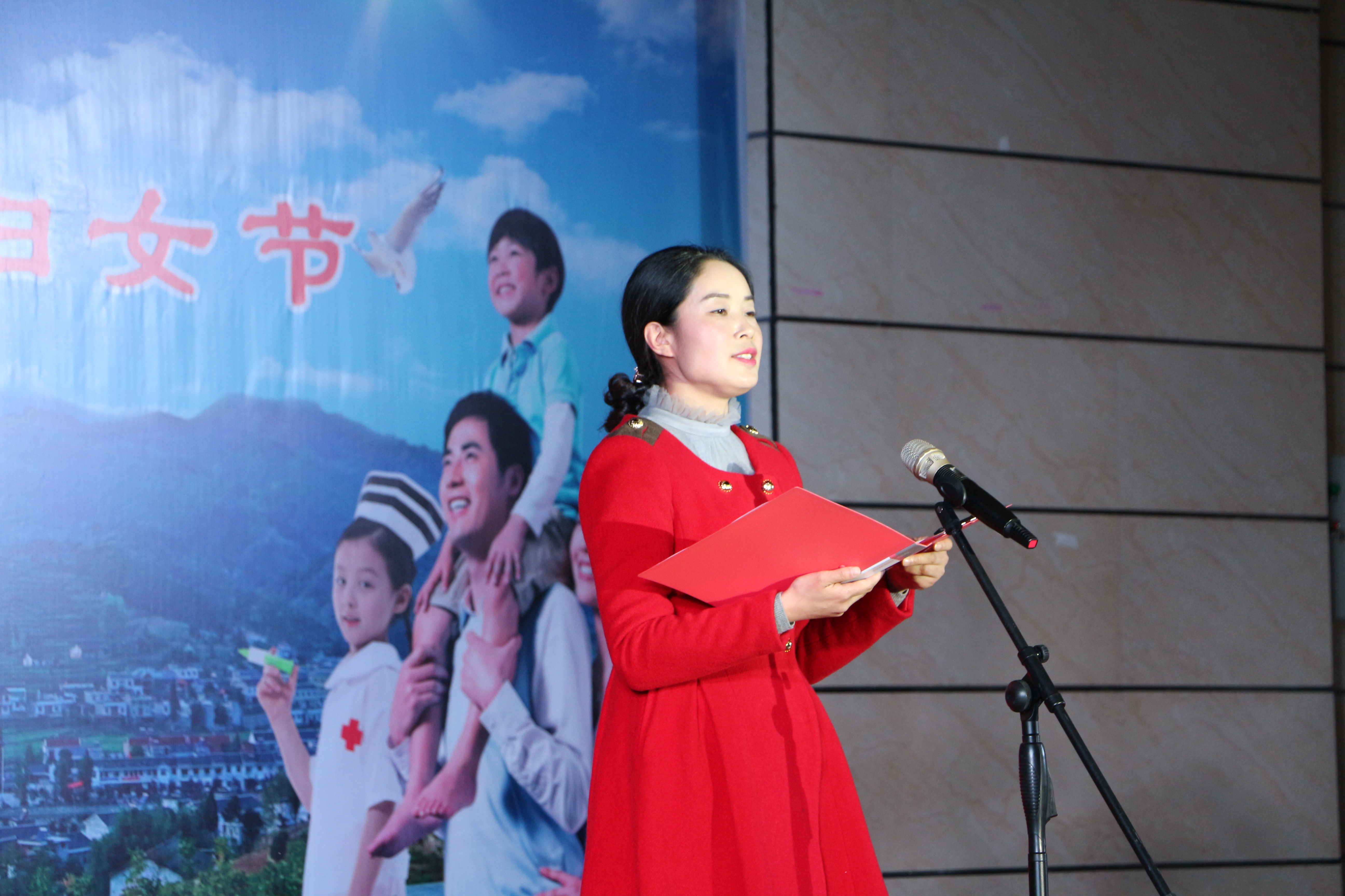 IMG_6617.JPG
