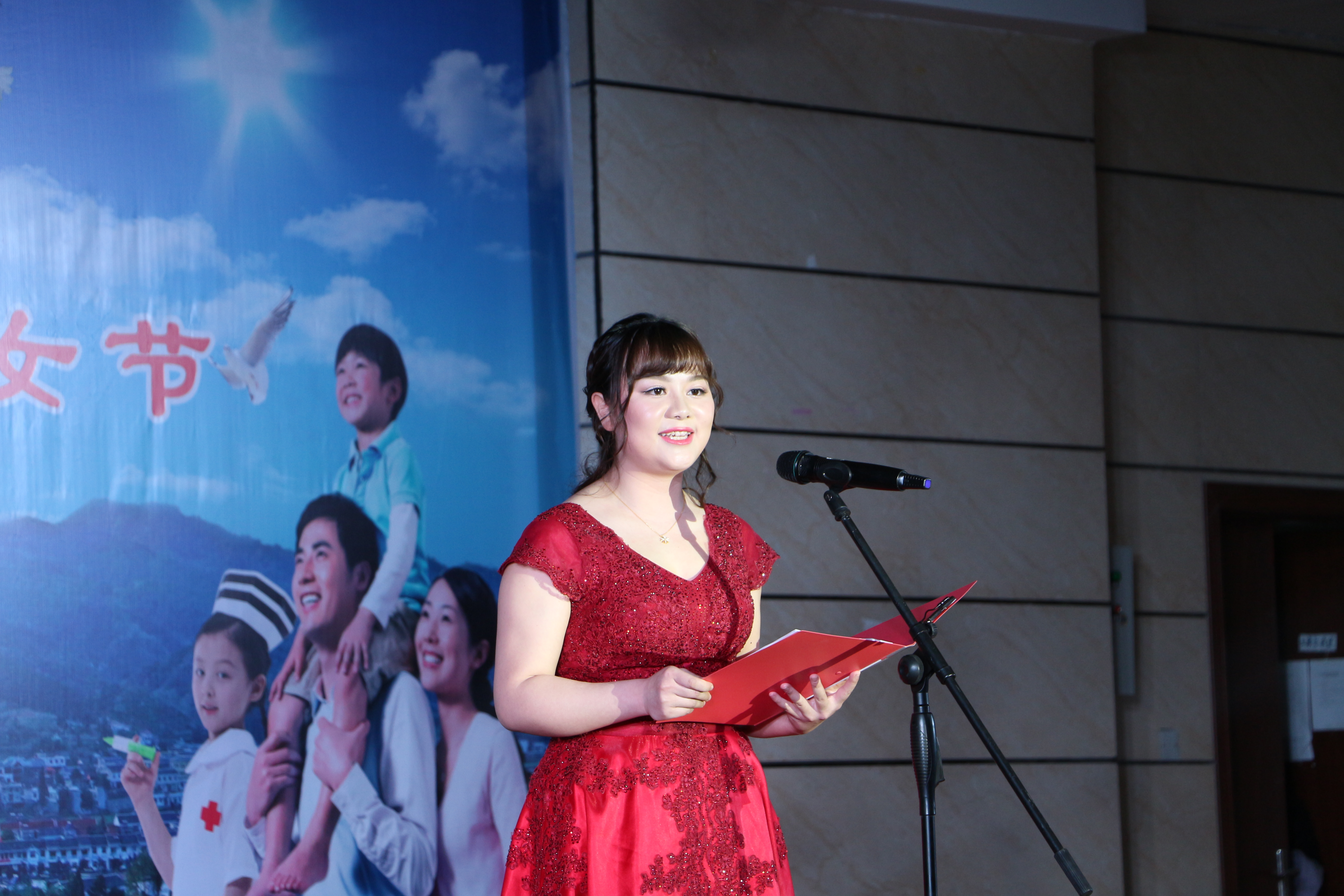 IMG_6636.JPG