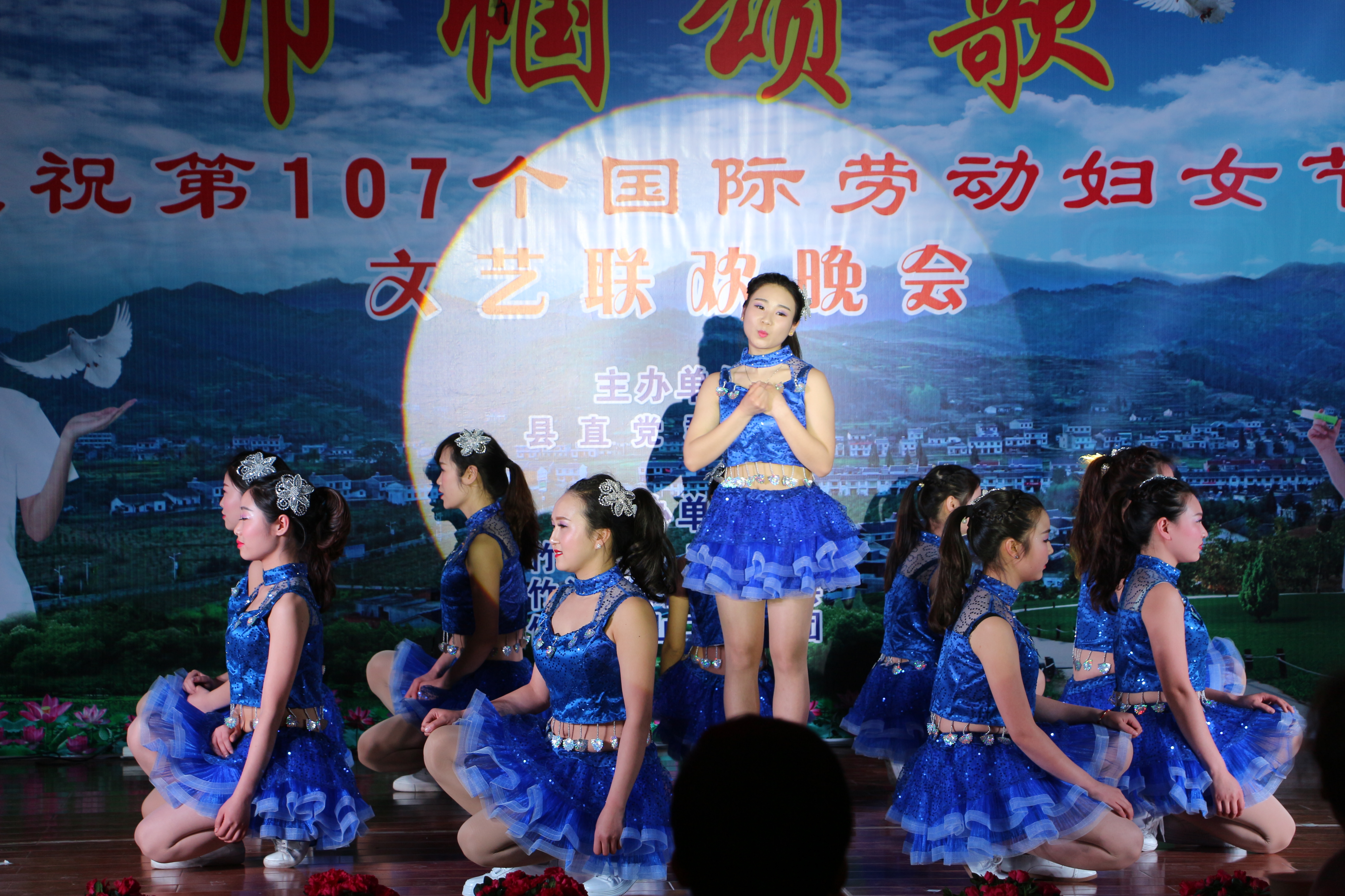IMG_6639.JPG