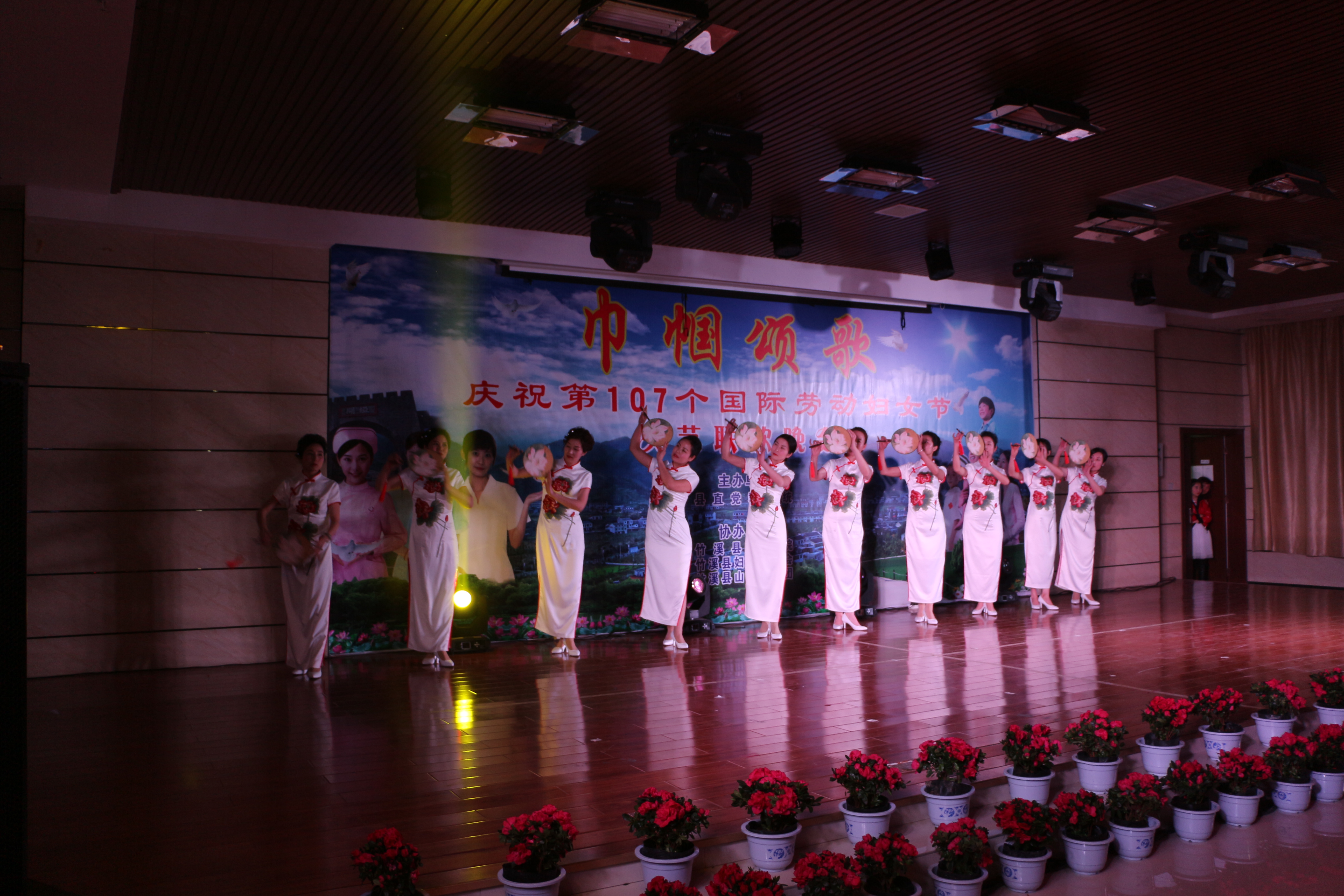 IMG_6742.JPG