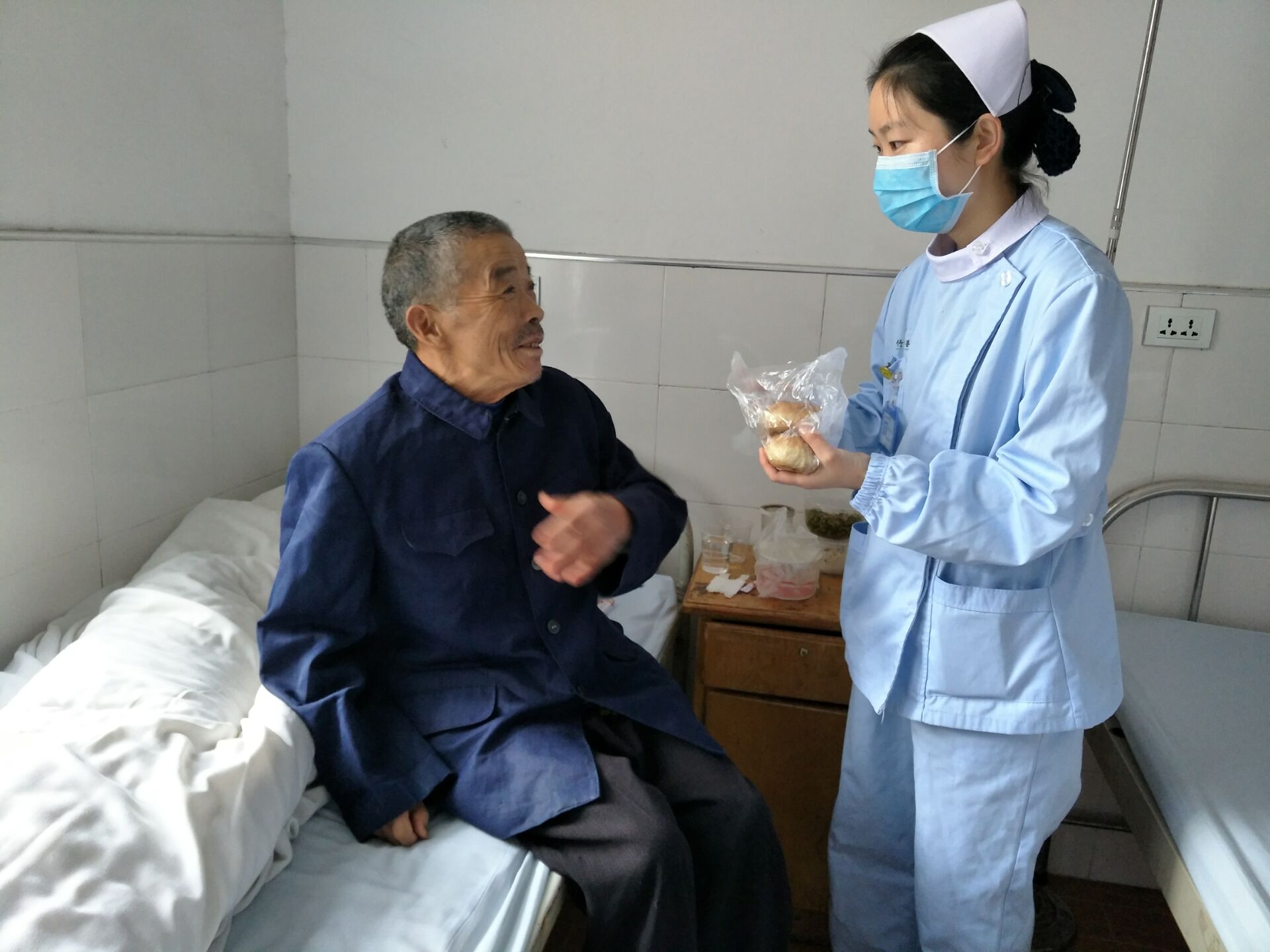 QQ图片20170426084053.jpg