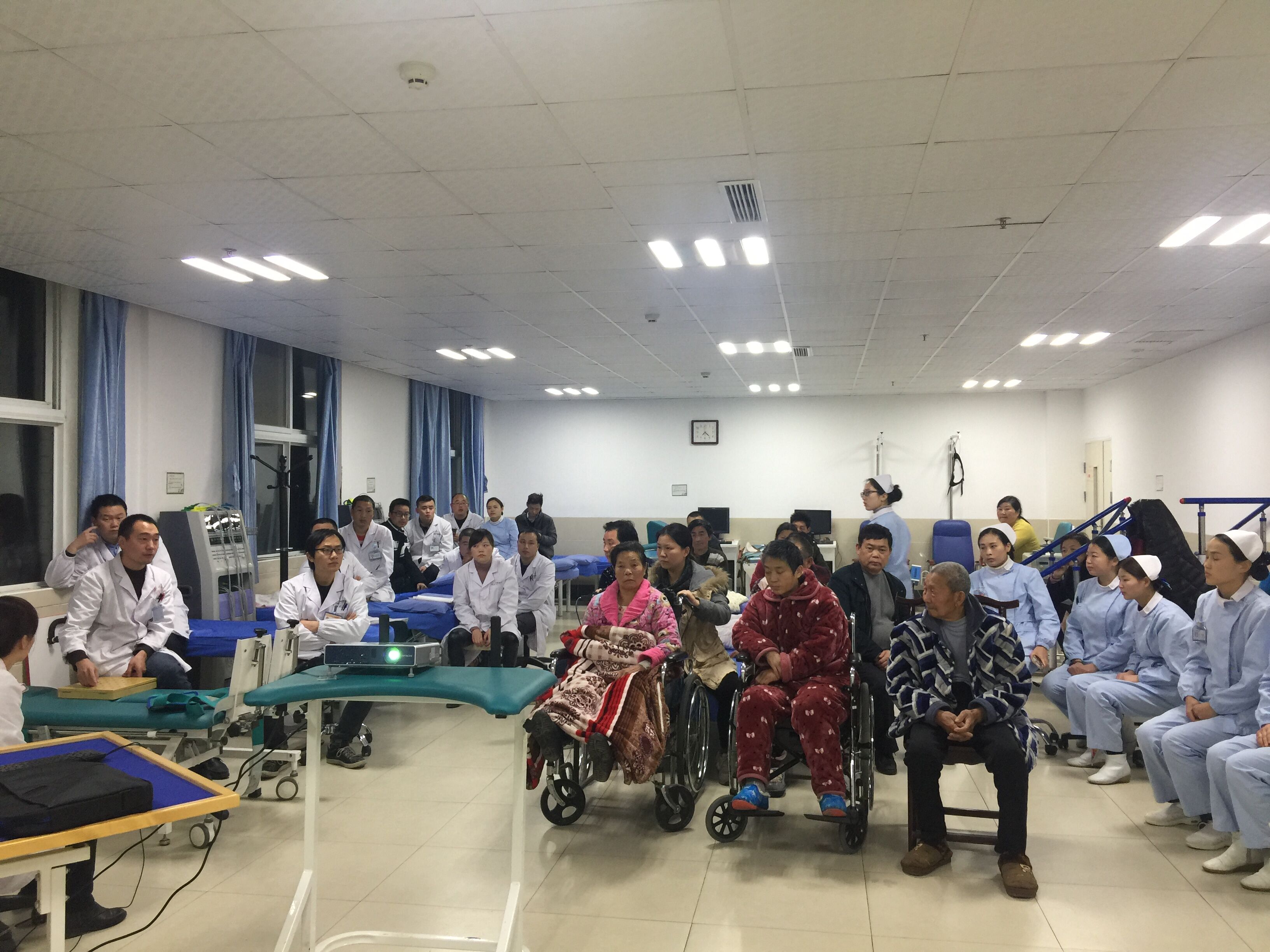 中风偏瘫患者康复运动疗法2.jpg