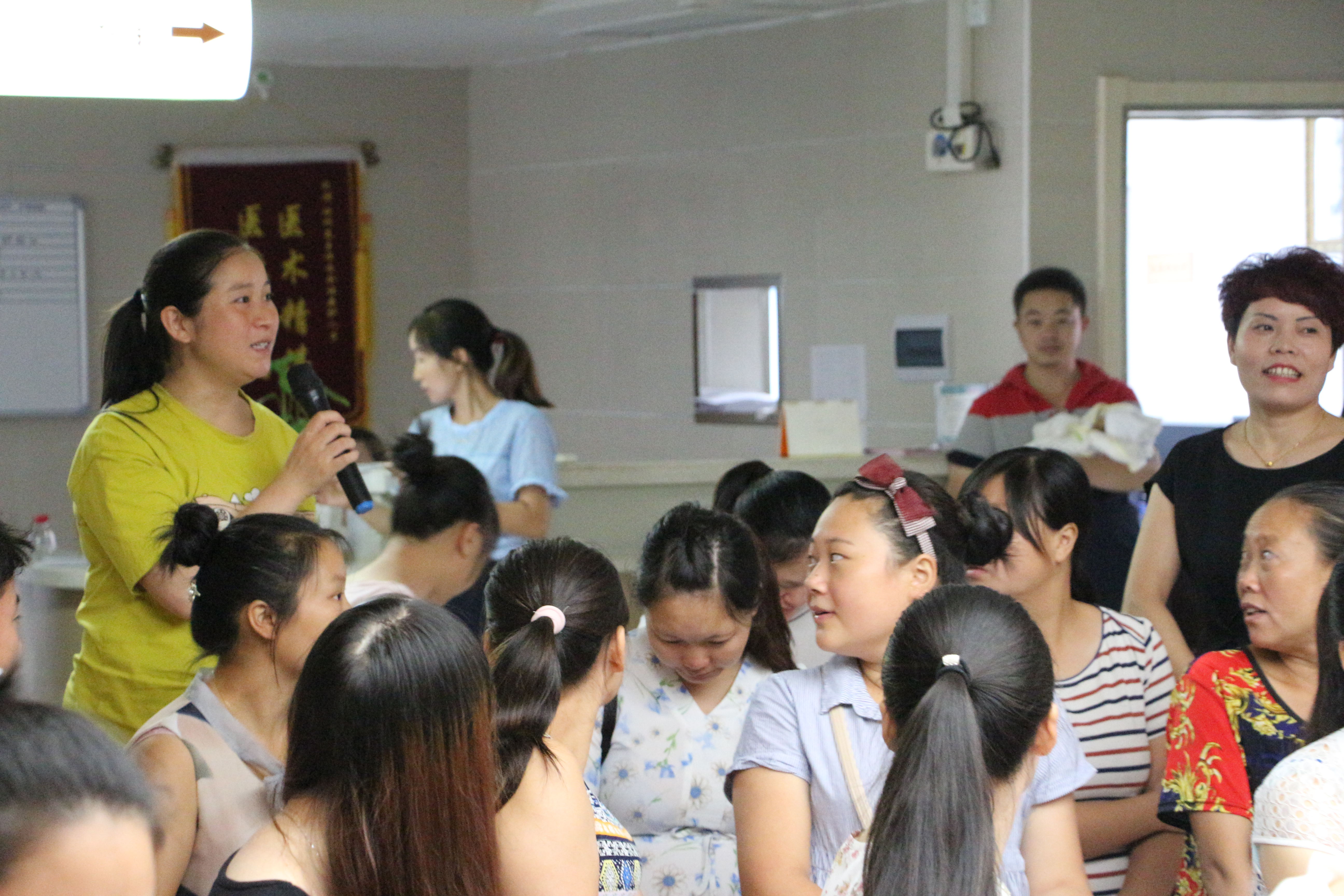 IMG_0875_看图王.jpg