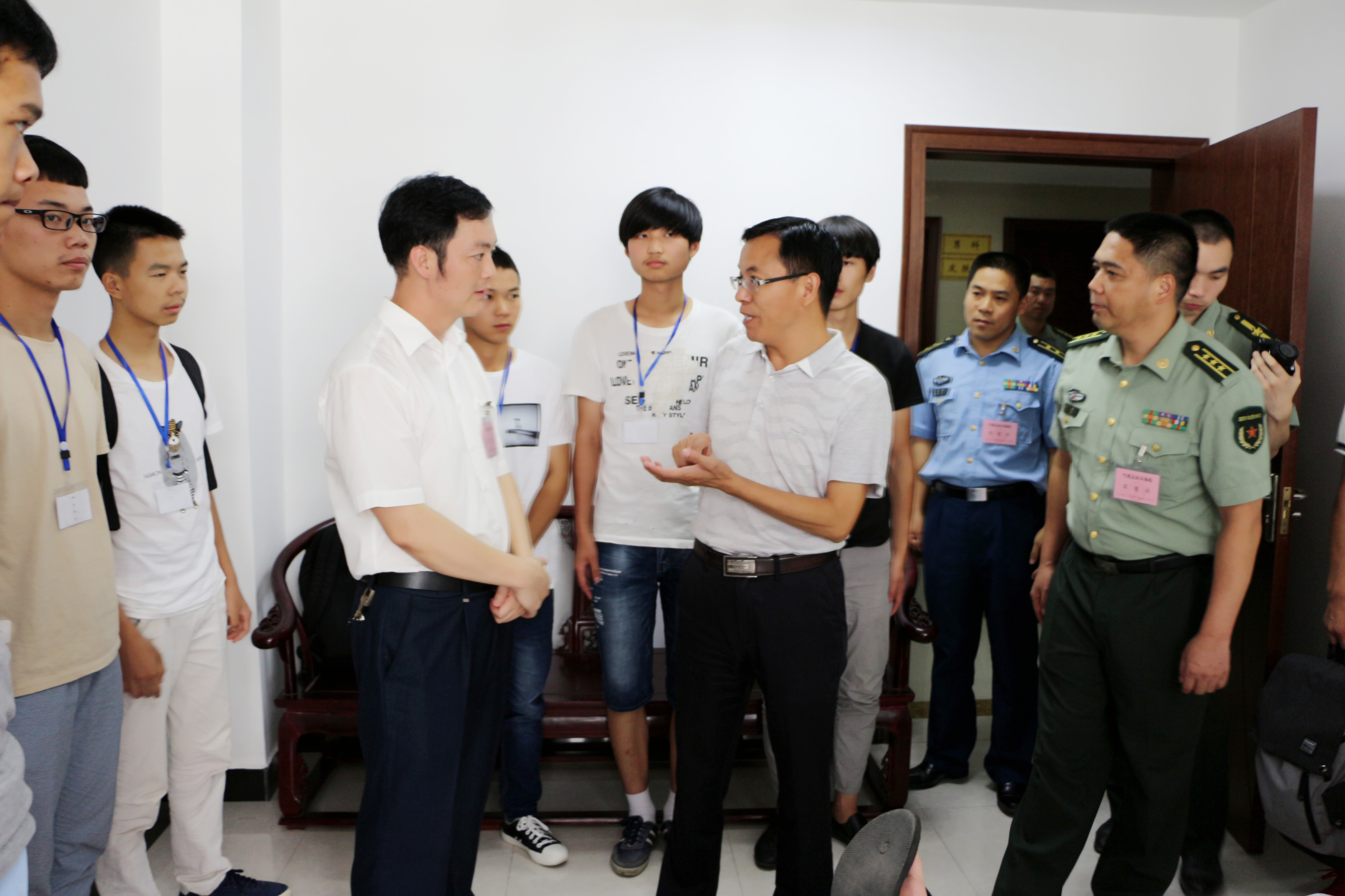 IMG_1123_副本.jpg