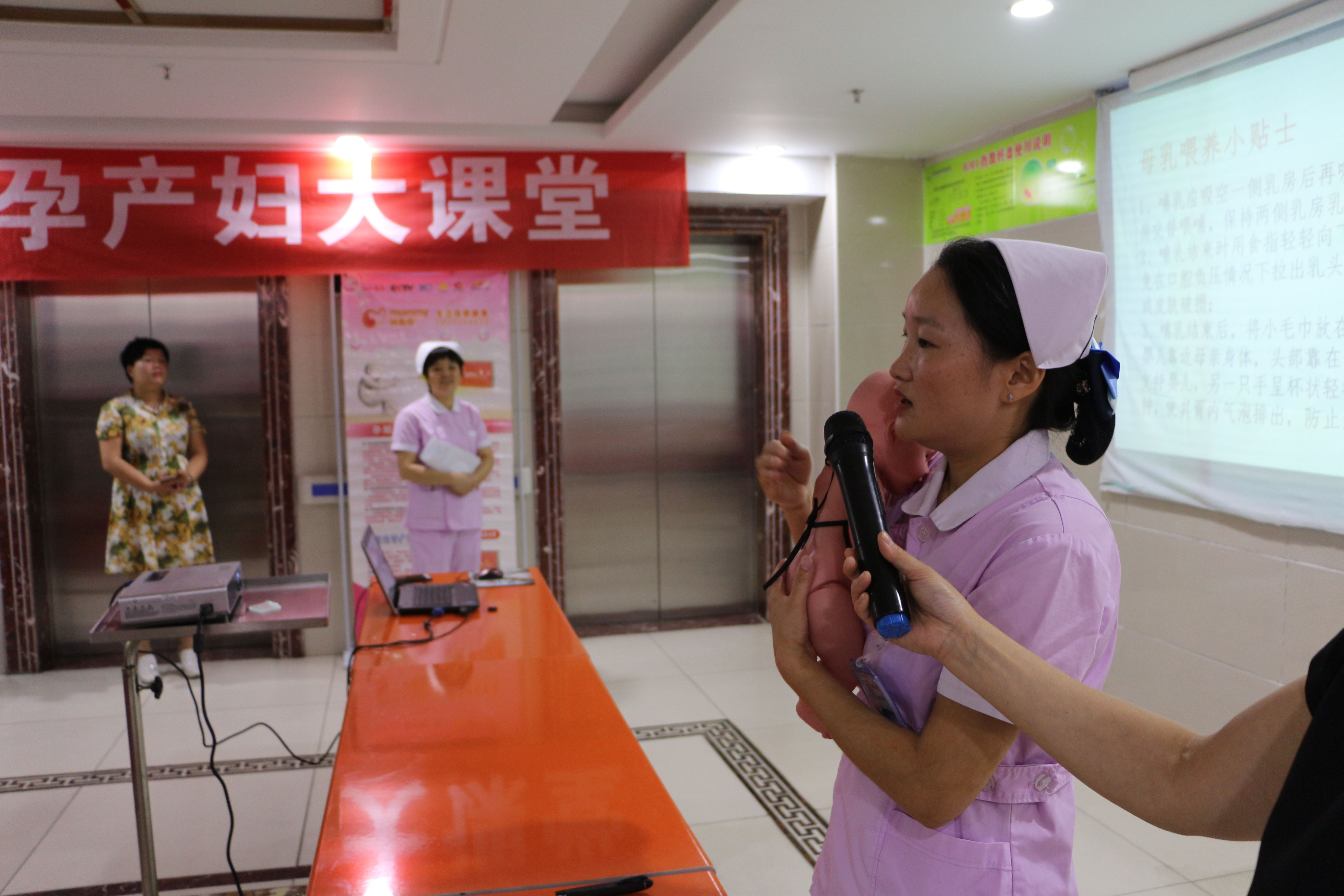 IMG_0895_看图王.jpg