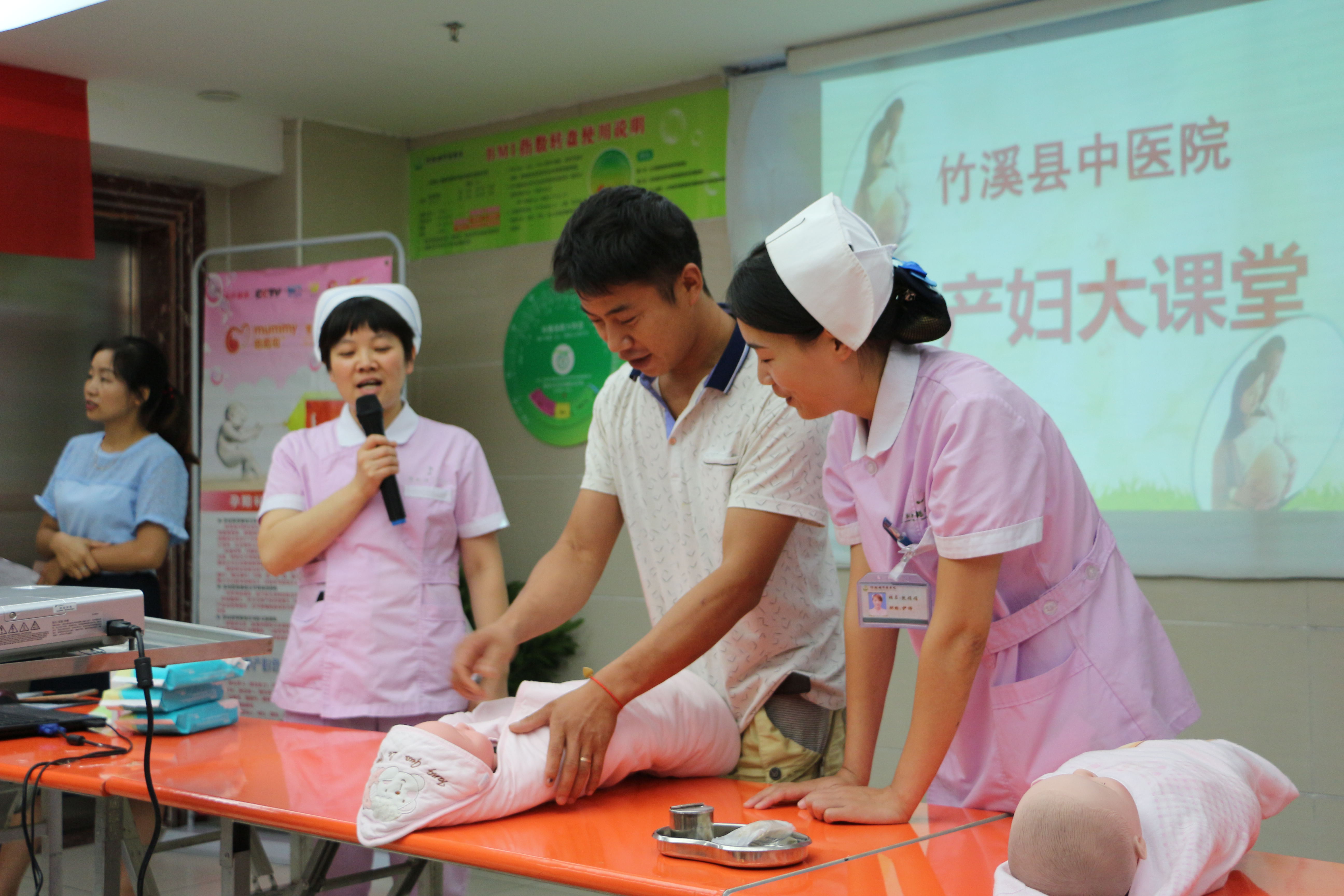 IMG_0950_看图王.jpg