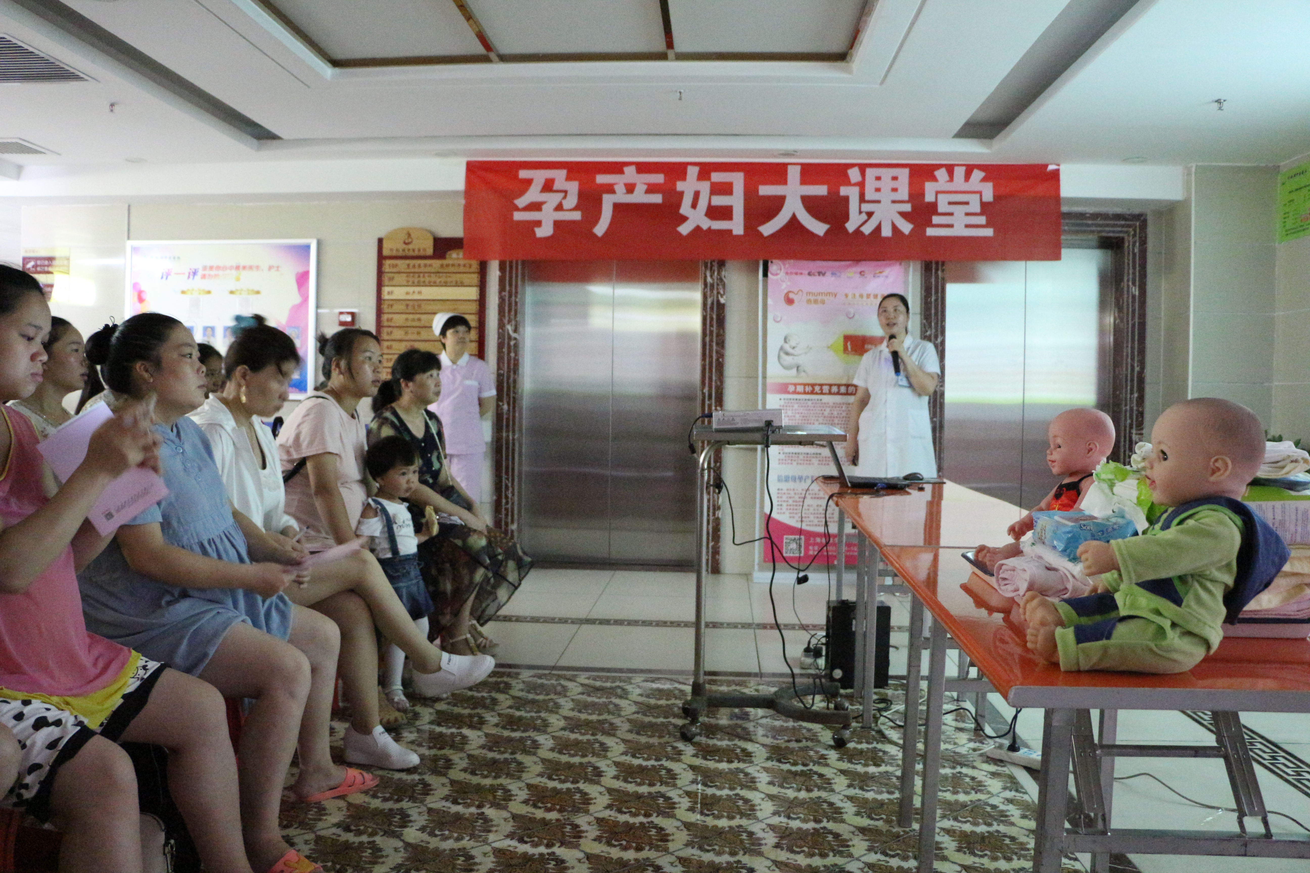 IMG_0850_看图王.jpg