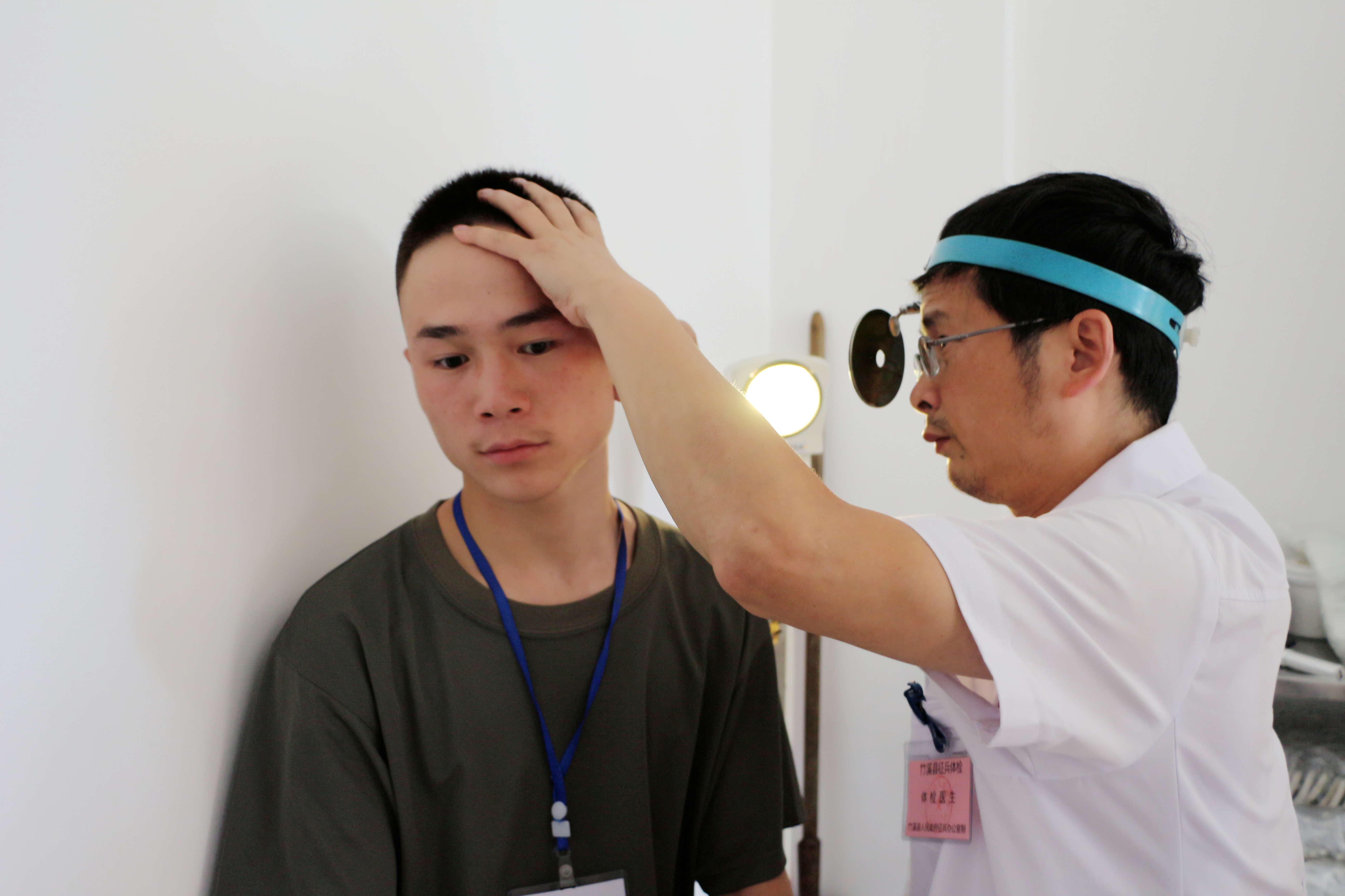 IMG_0988_副本.jpg