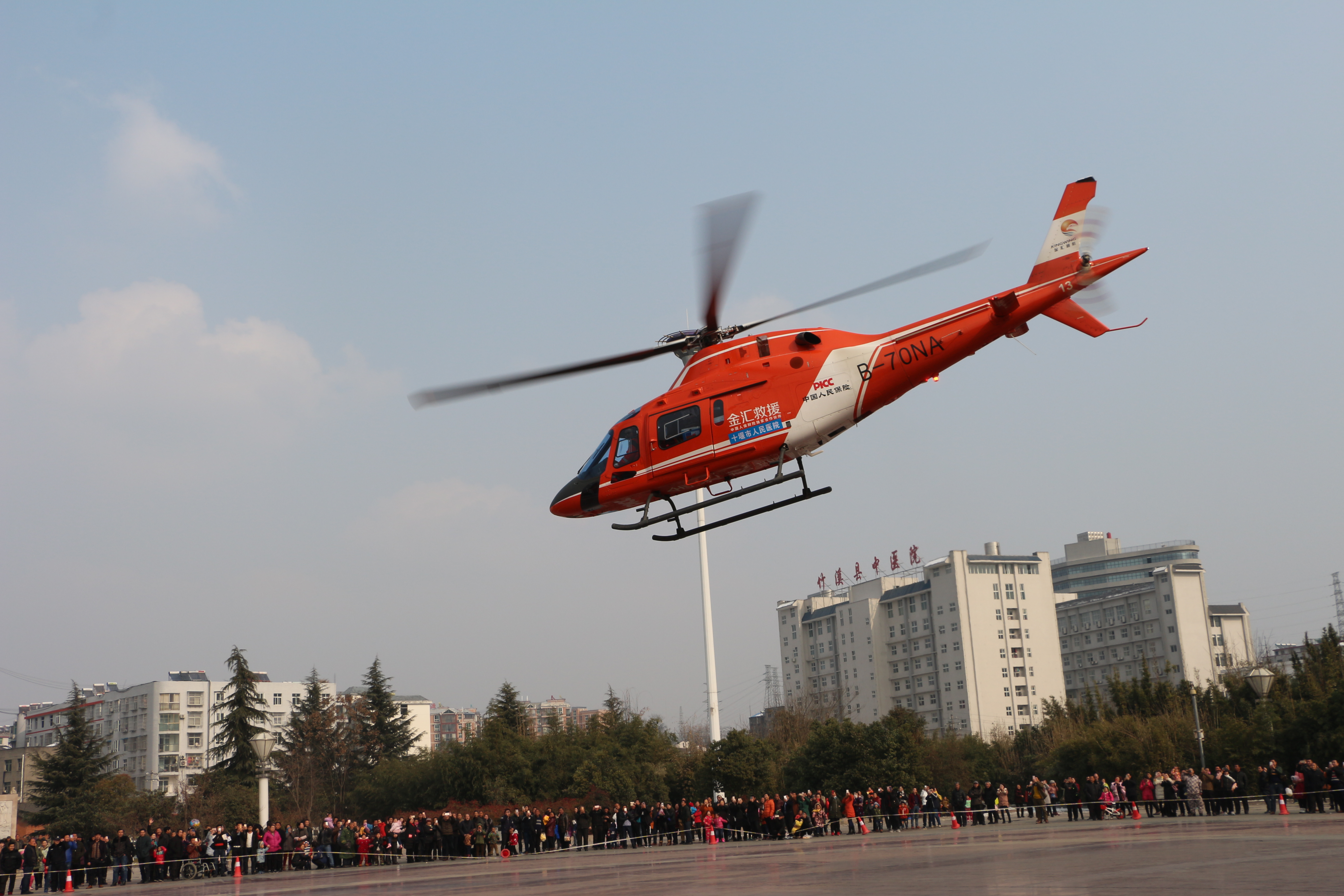 mmexport1517232577619.jpg